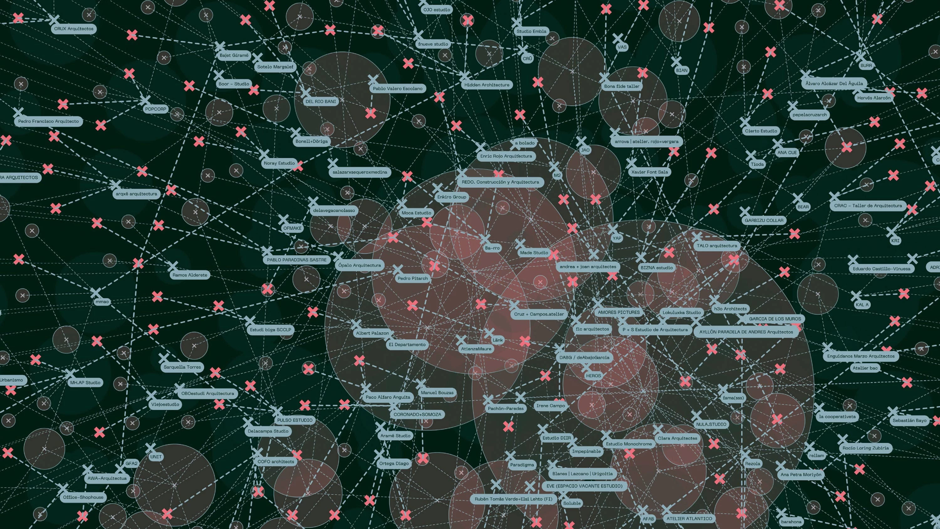 Arquitectura Viva 244: Ecosistemas.zip