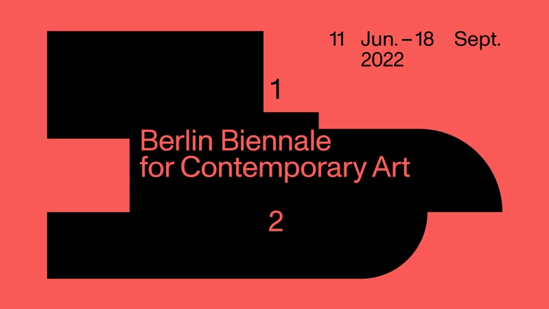 Las raíces podridas del presente