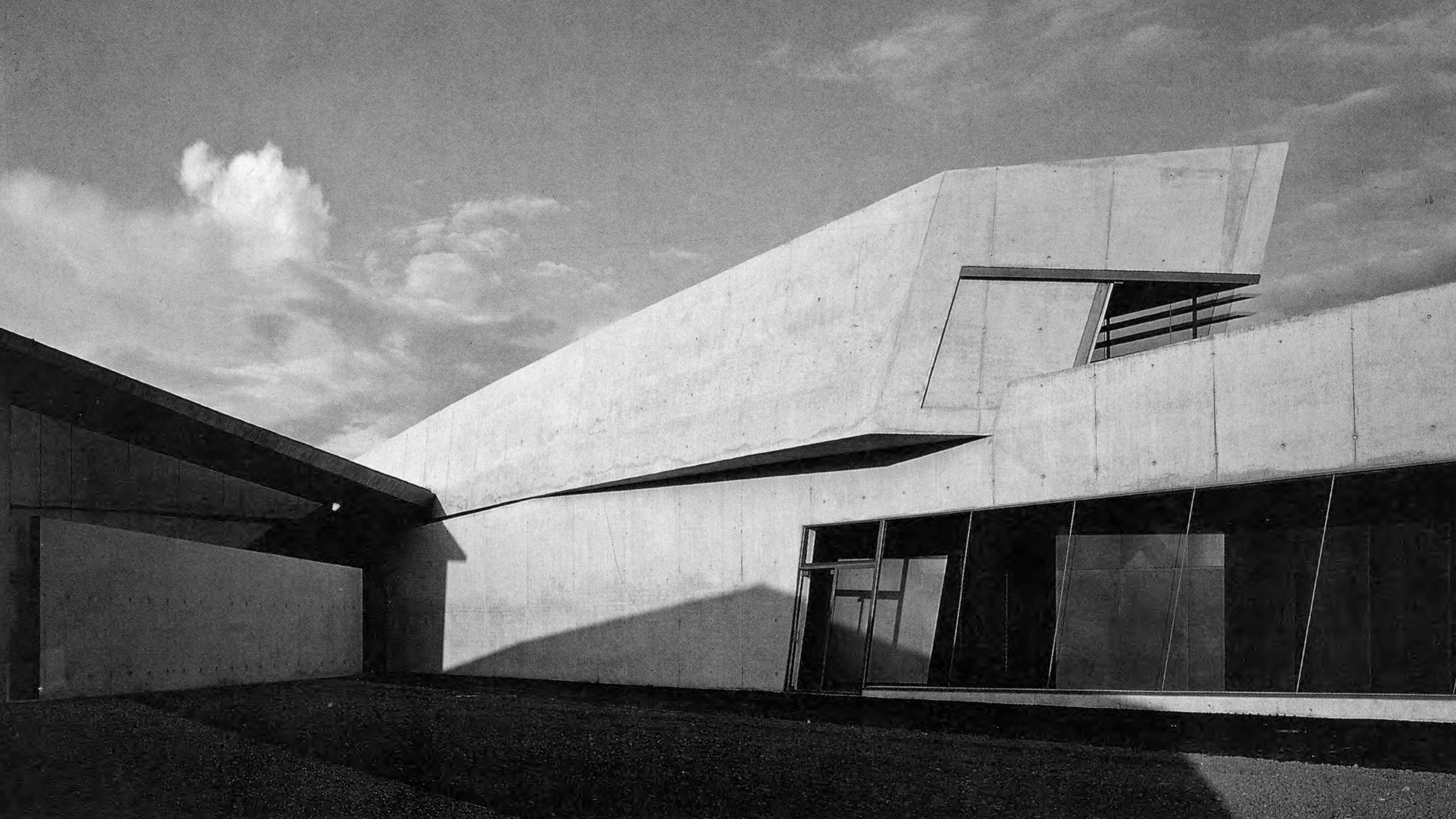 Diseño sin fronteras