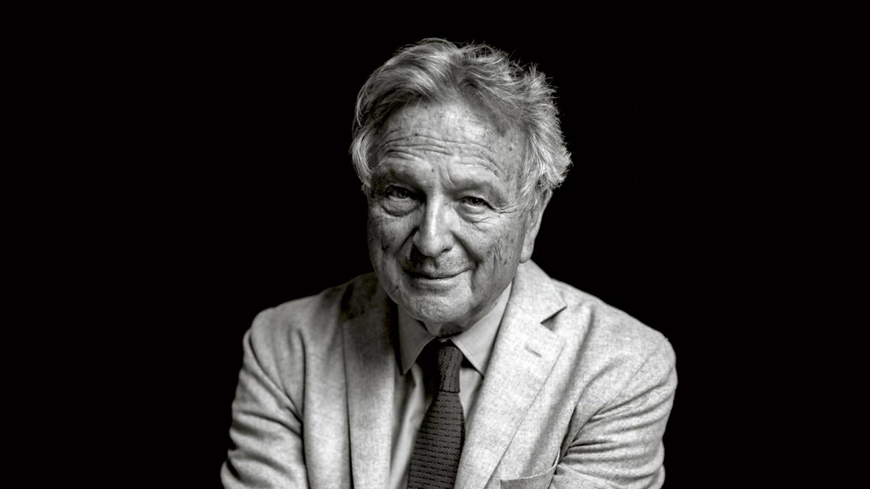 Premios Príncipe de Viana y Schock 1993