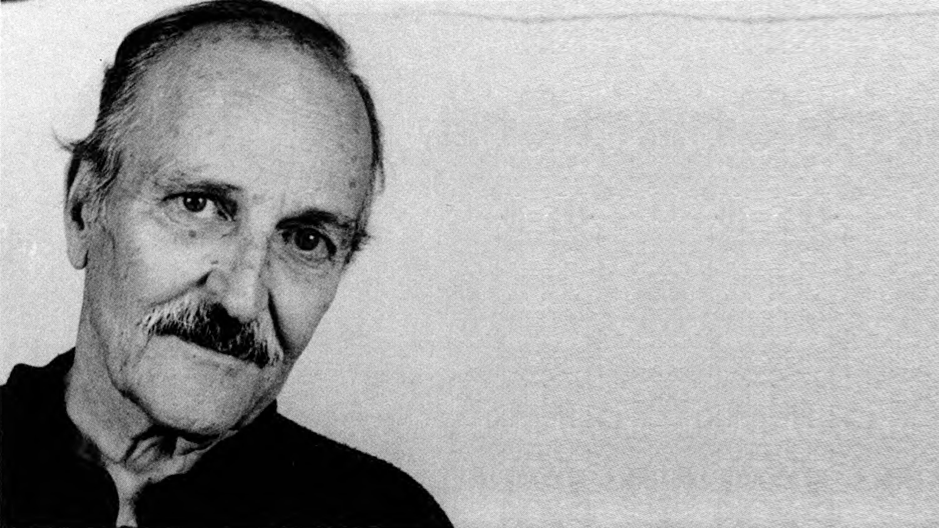 Ramón Vázquez Molezún