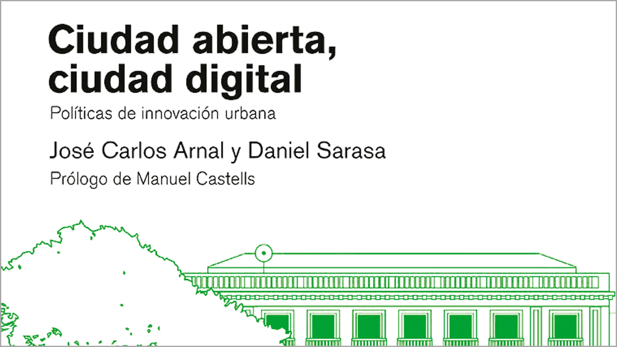 Reflexión operativa