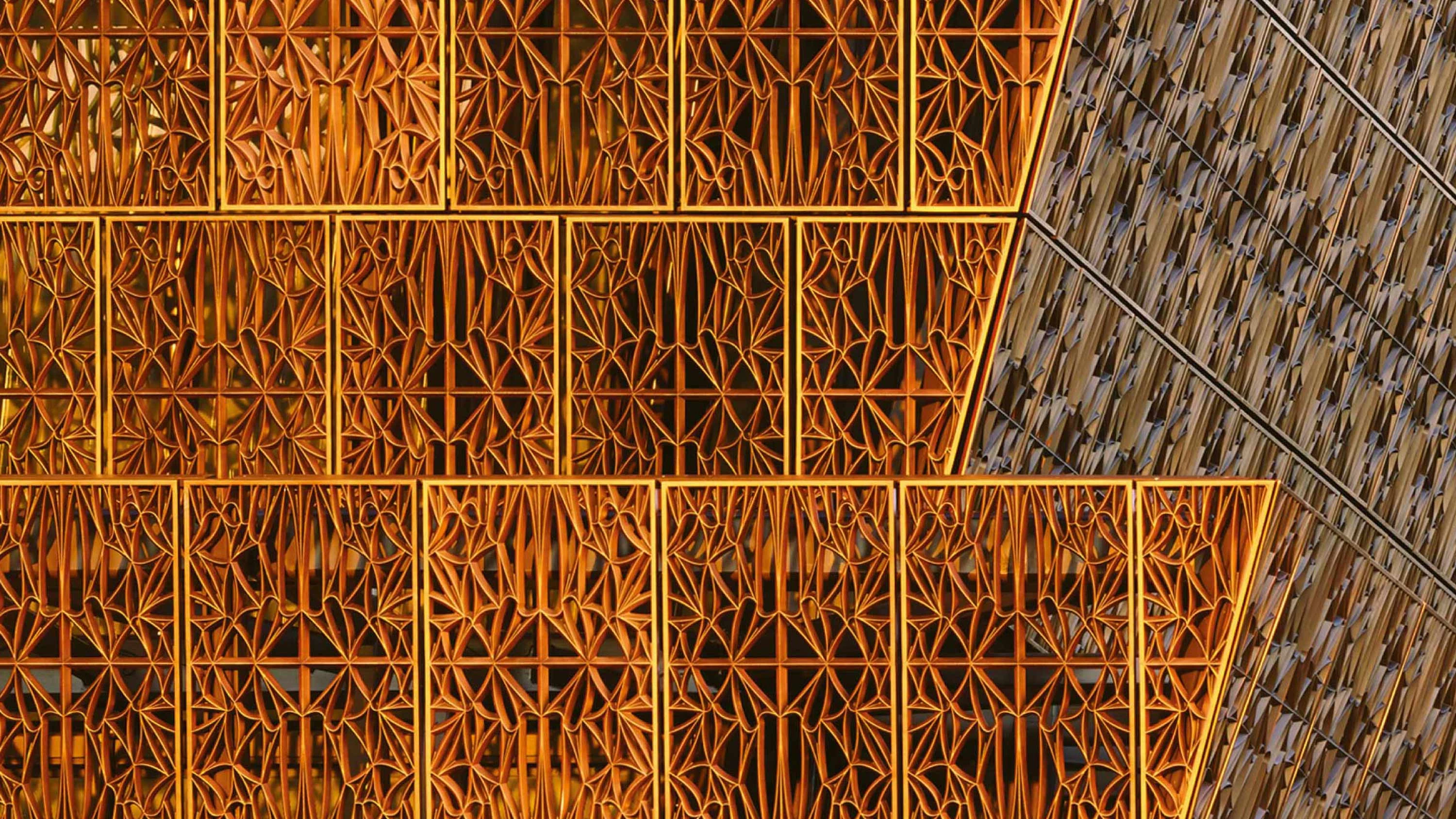 AV Monografías 245: David Adjaye