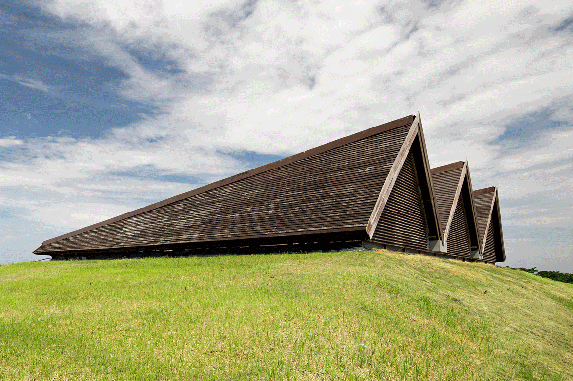 Premio Aga Khan de Arquitectura 2022 