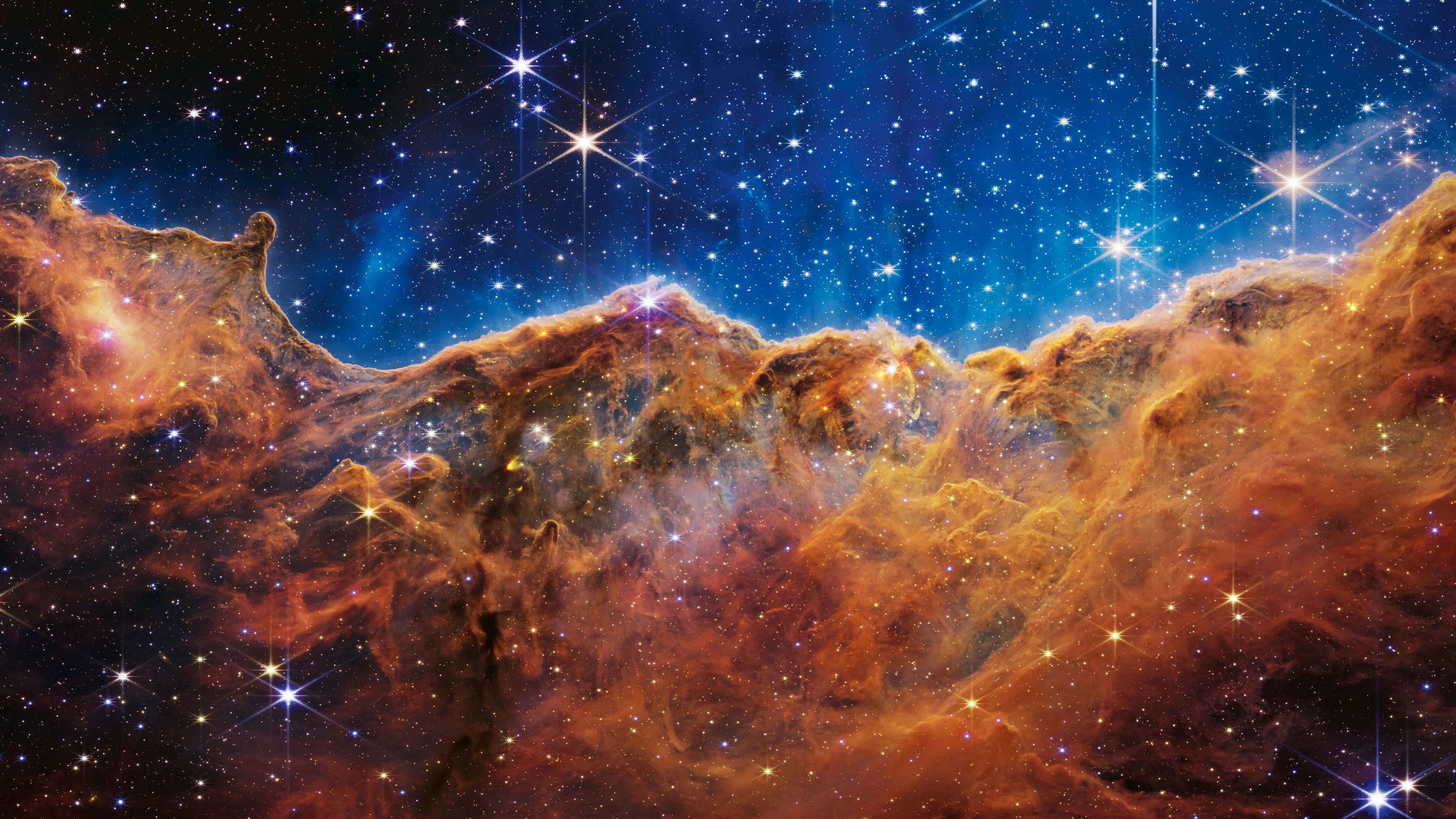 Nos queda la ciencia