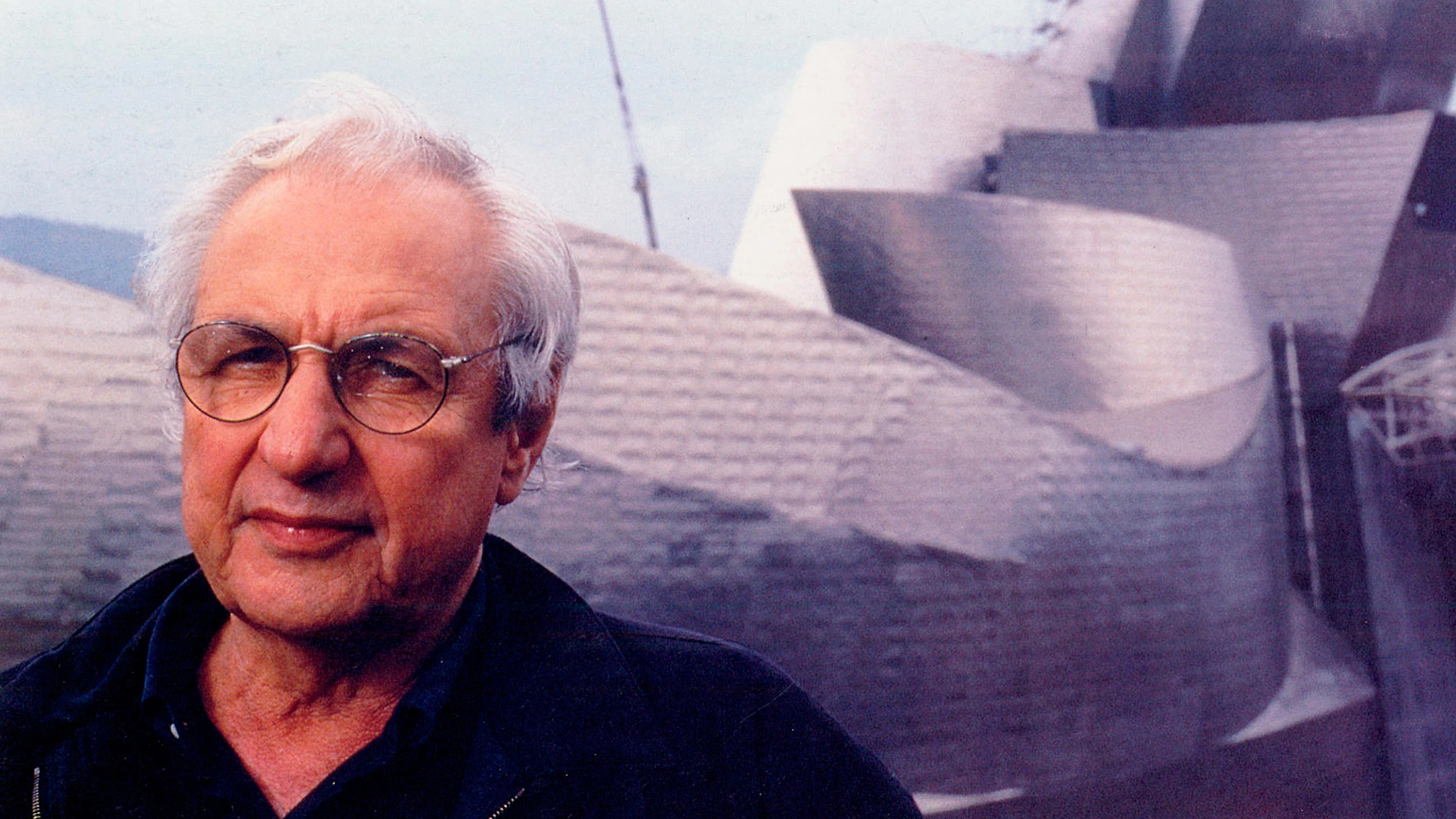 De Los Ángeles a Bilbao