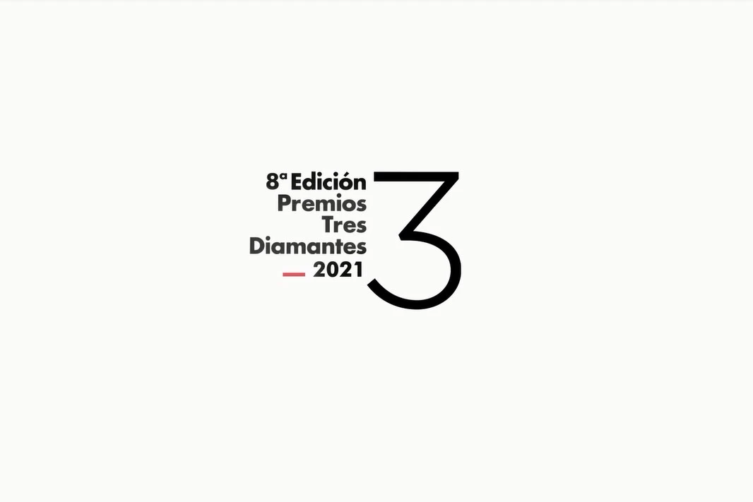 Eficiencia e innovación en los proyectos ganadores de los premios 3 Diamantes de Mitsubishi Electric