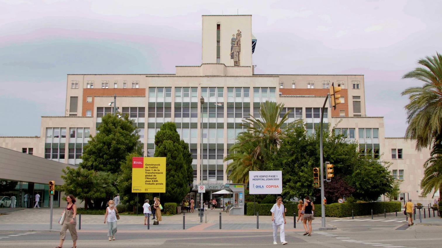 Premios 3 Diamantes de Mitsubishi Electric. Imágenes: cortesía Mitsubishi Electric