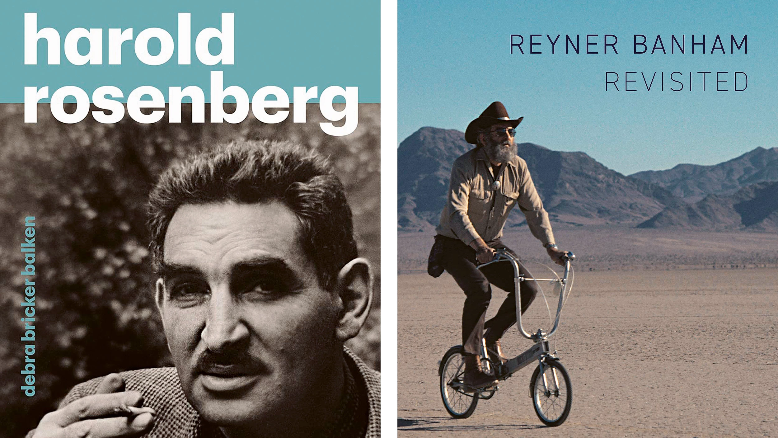 Críticos excéntricos