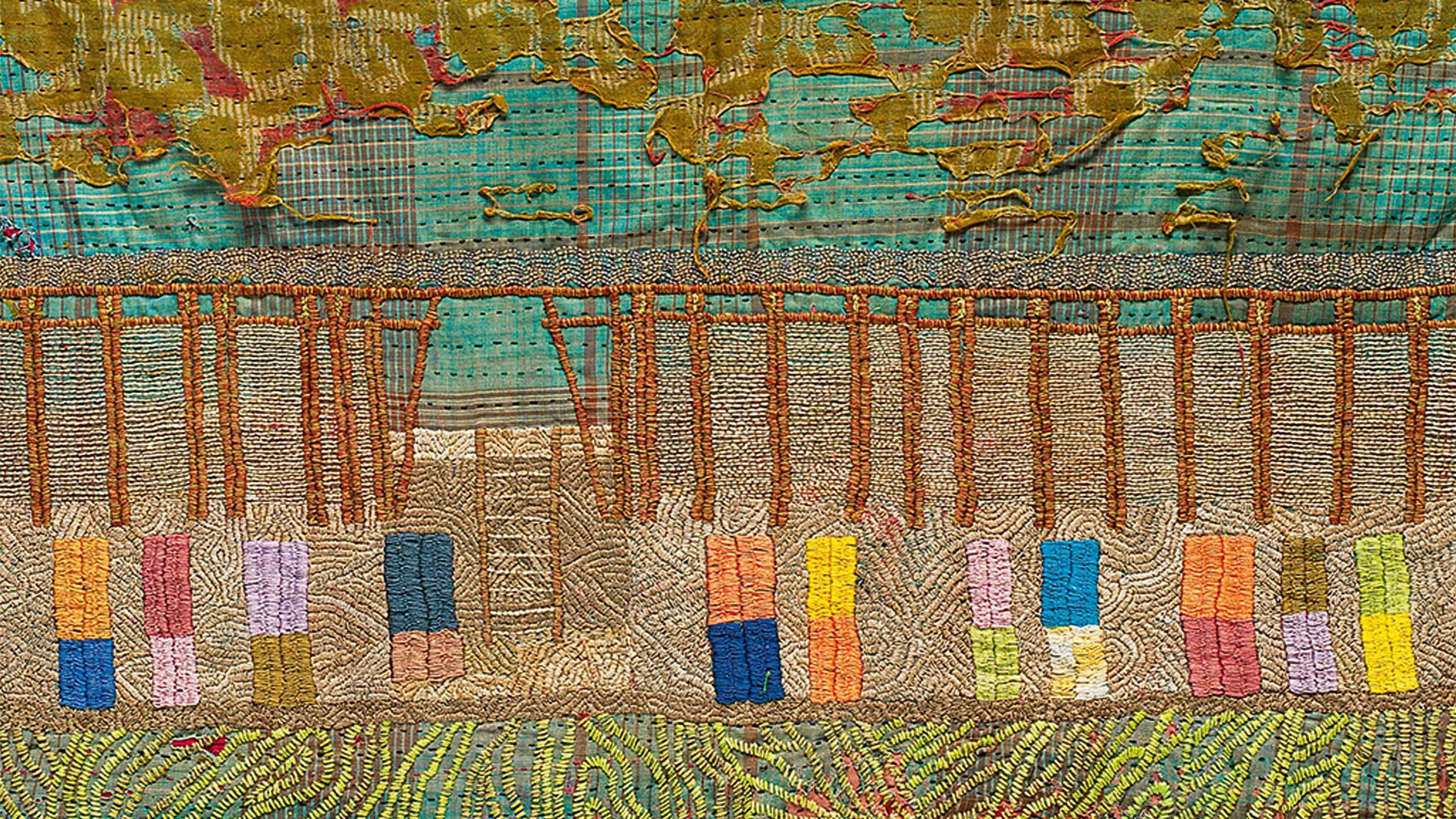 Islam without Orientalisms