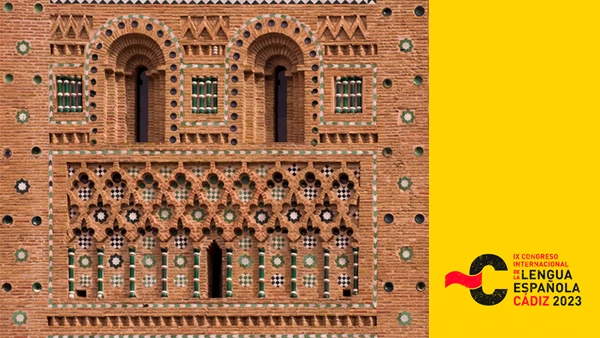 El mestizaje y su representación gráfica