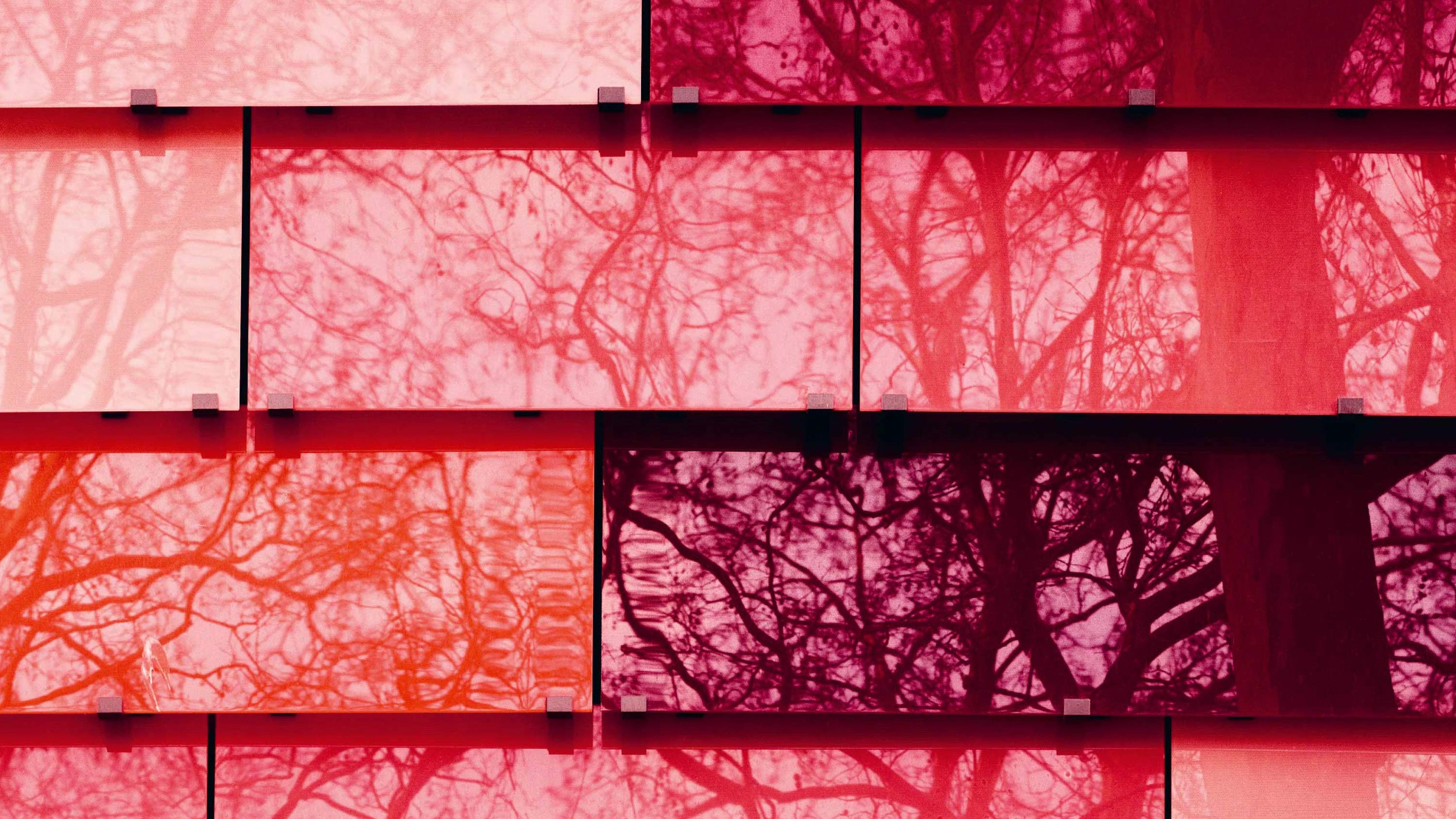 AV Monografías 251: Sauerbruch Hutton