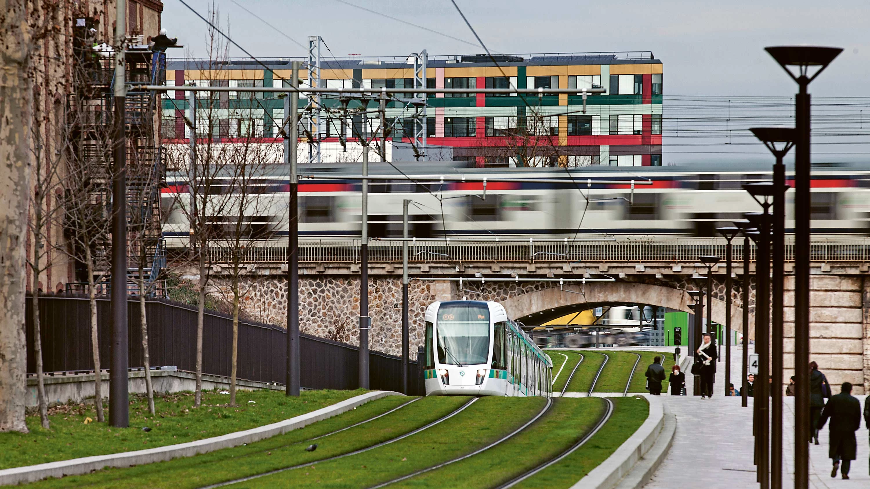 La generosidad del juego