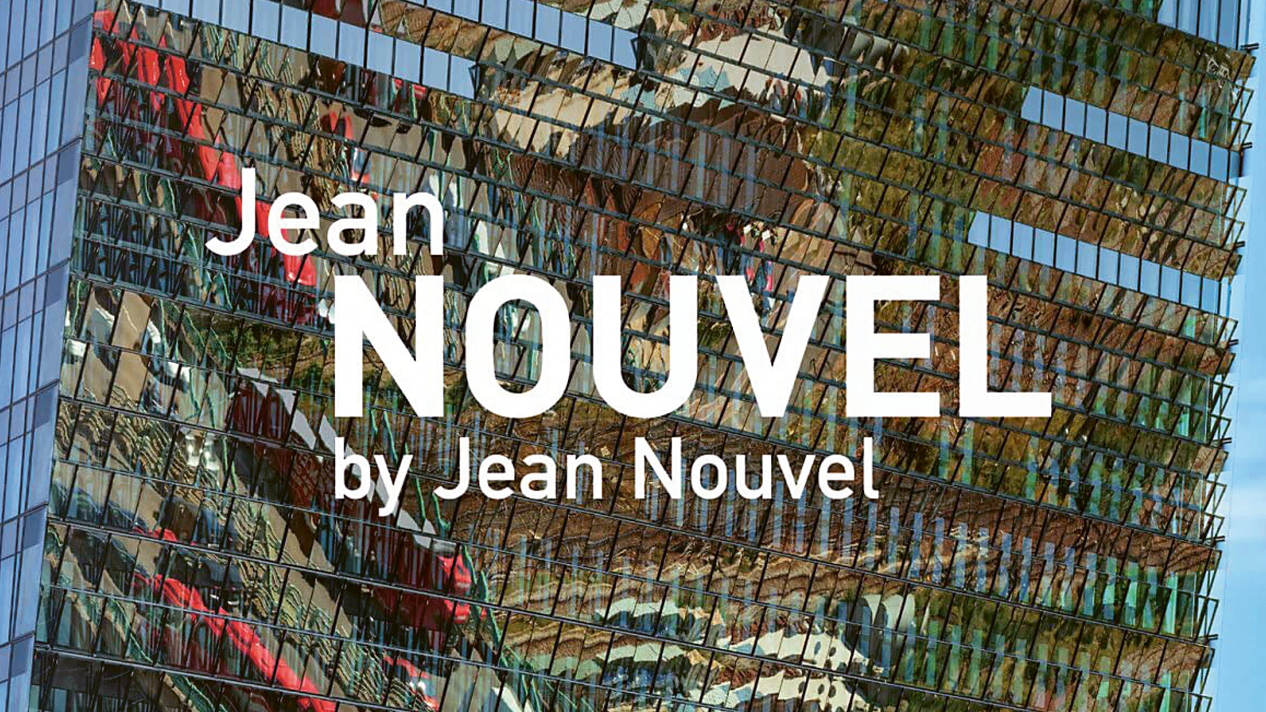 Escribir con imágenes