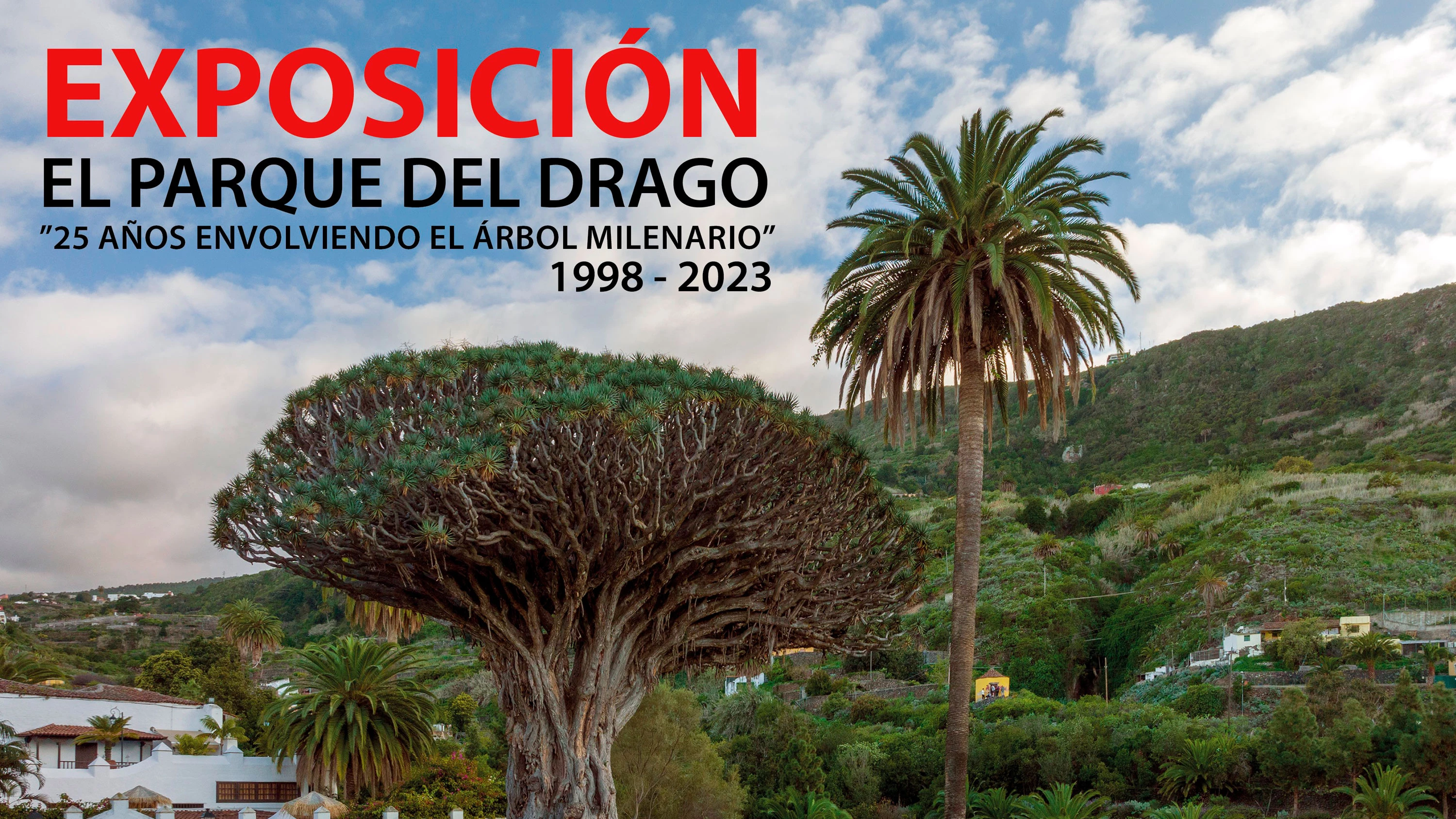 Fernando Menis en Tenerife