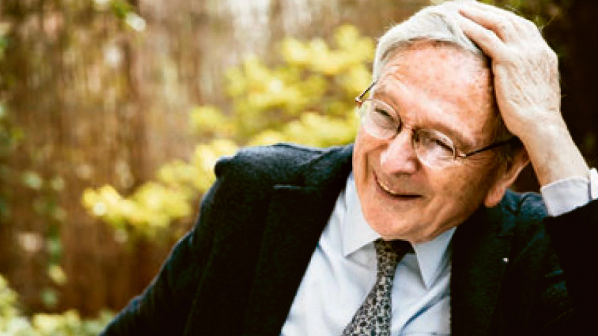 Moneo, crítica española 