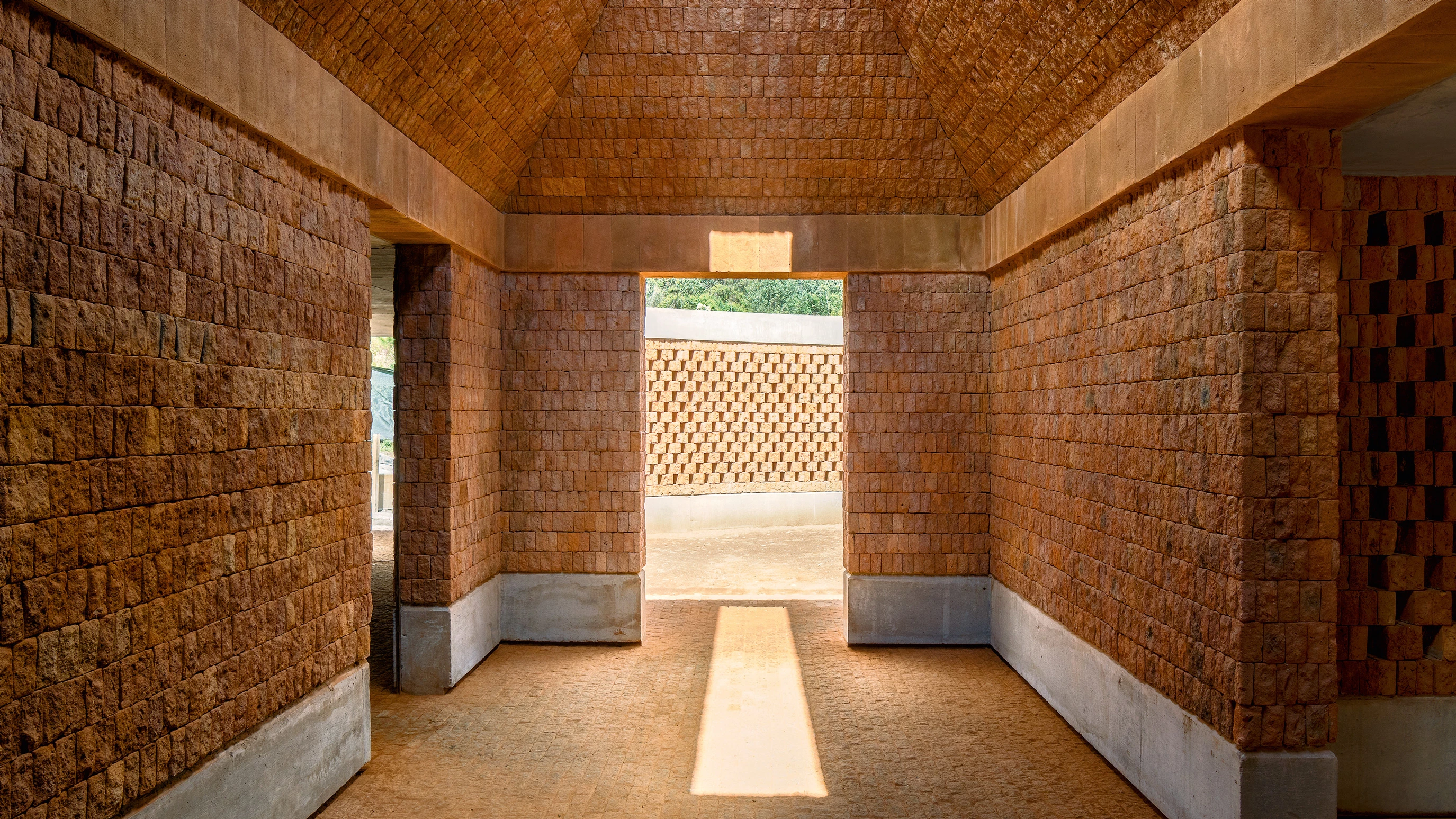 Identity and experience