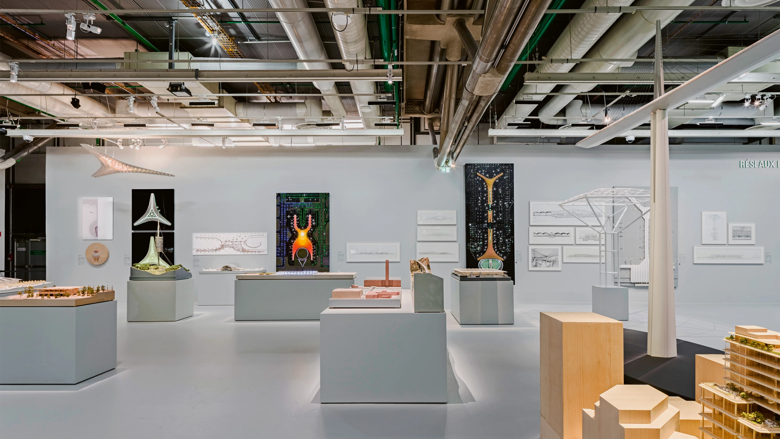 60 años de inventos