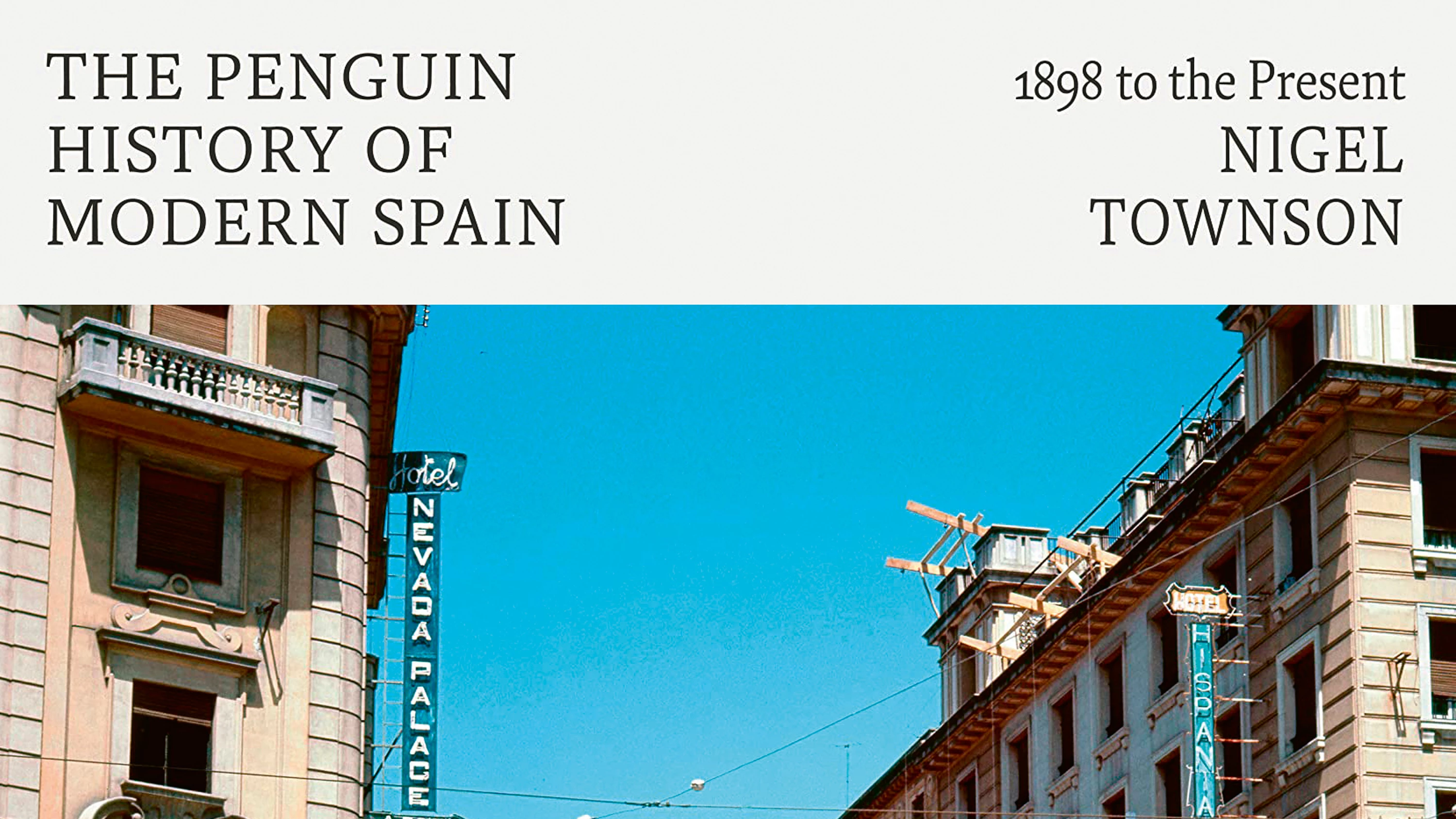 Problemático y febril