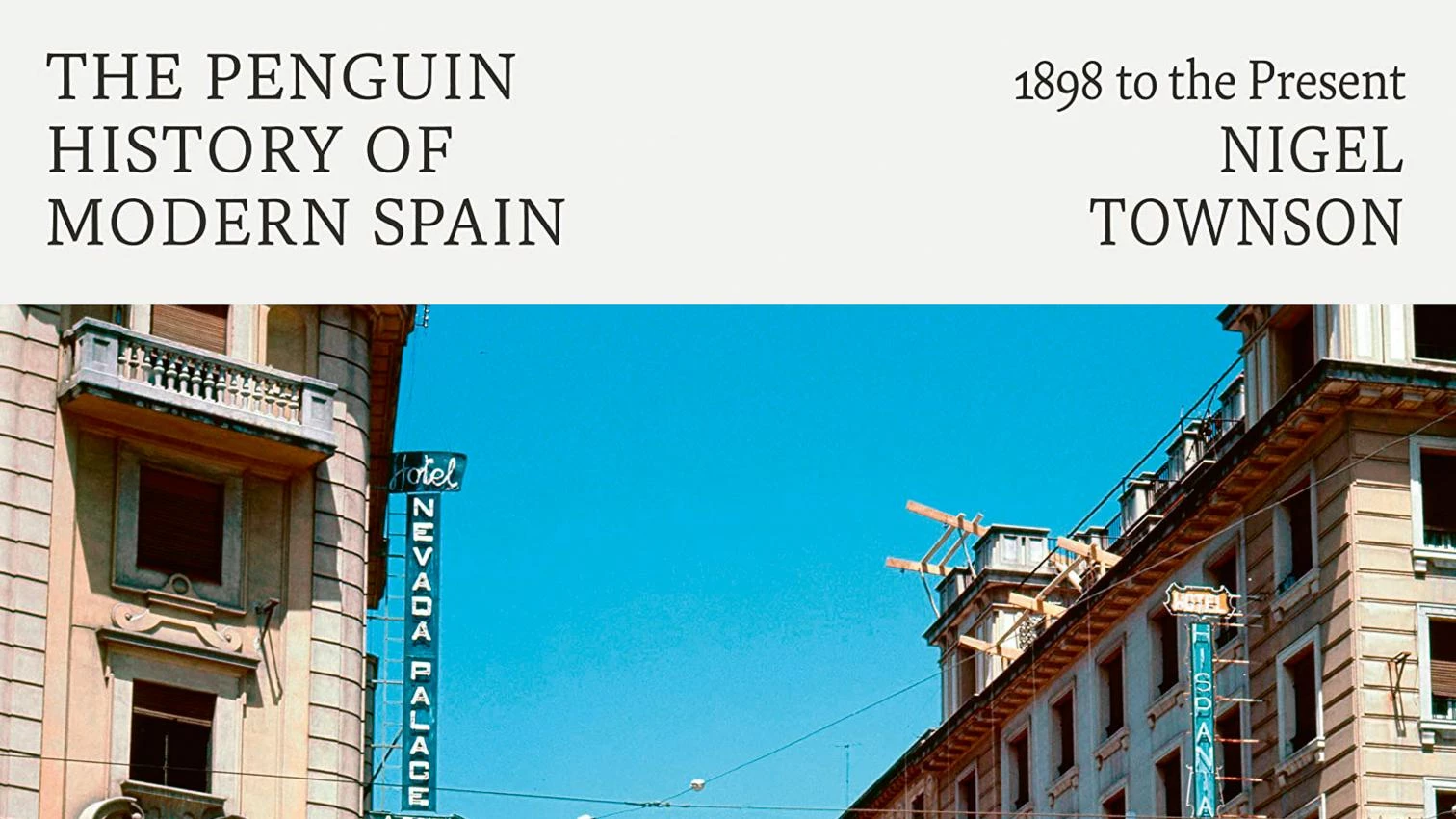 Problemático y febril