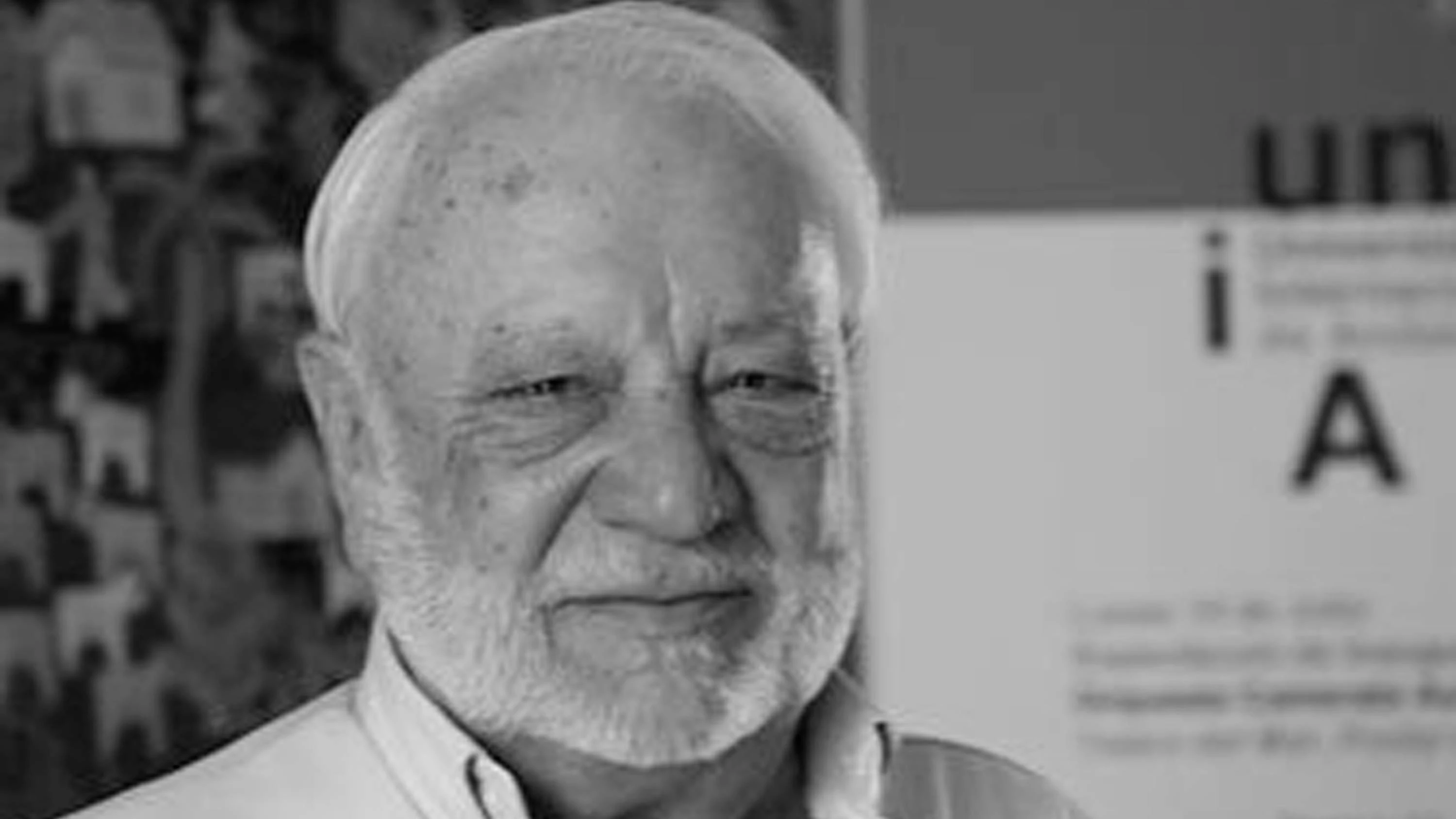 Jaime López de Asiaín