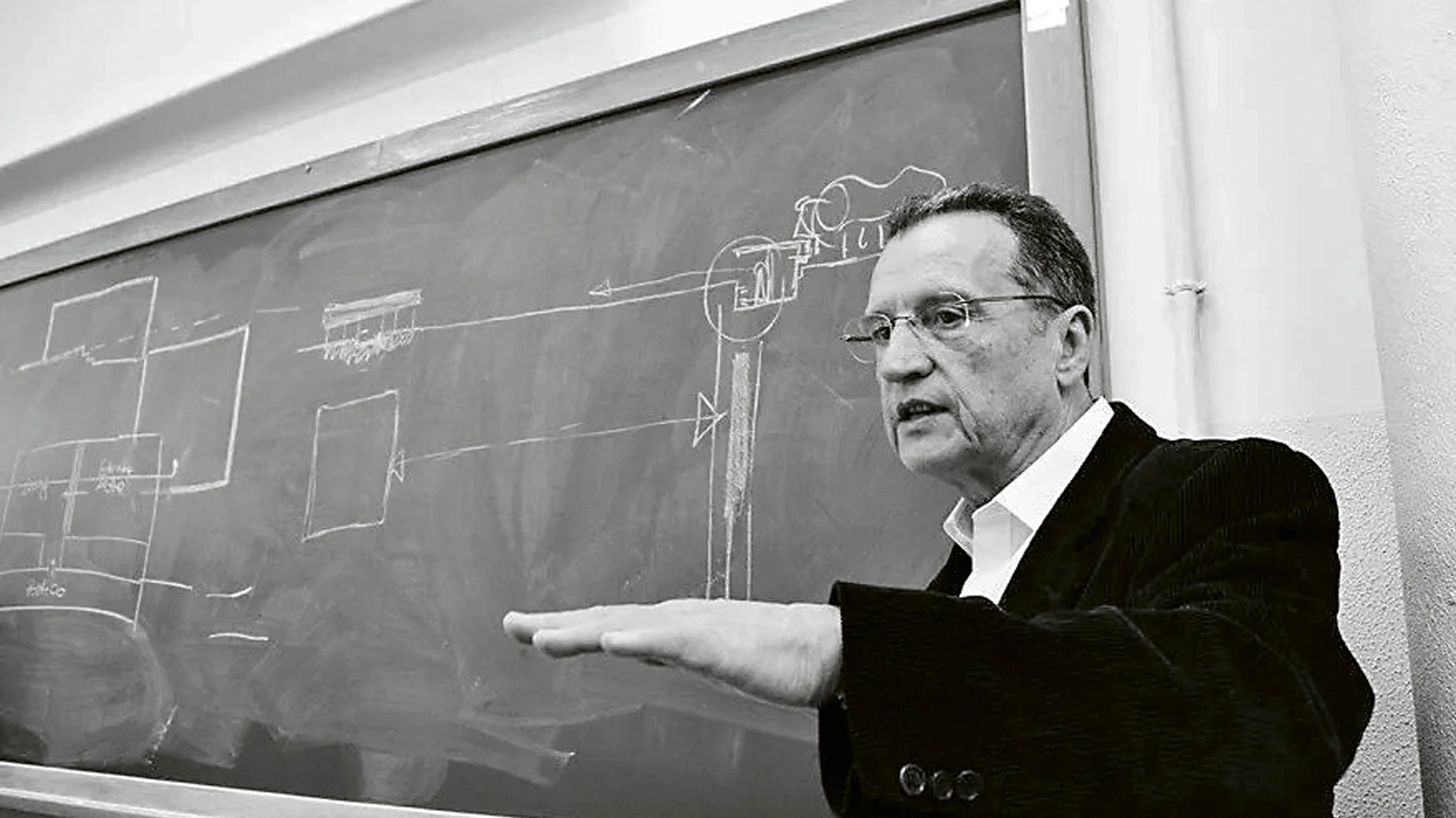 Juan Luis Trillo de Leyva