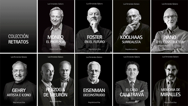 Libros pequeños para leer en verano a 9,90 euros