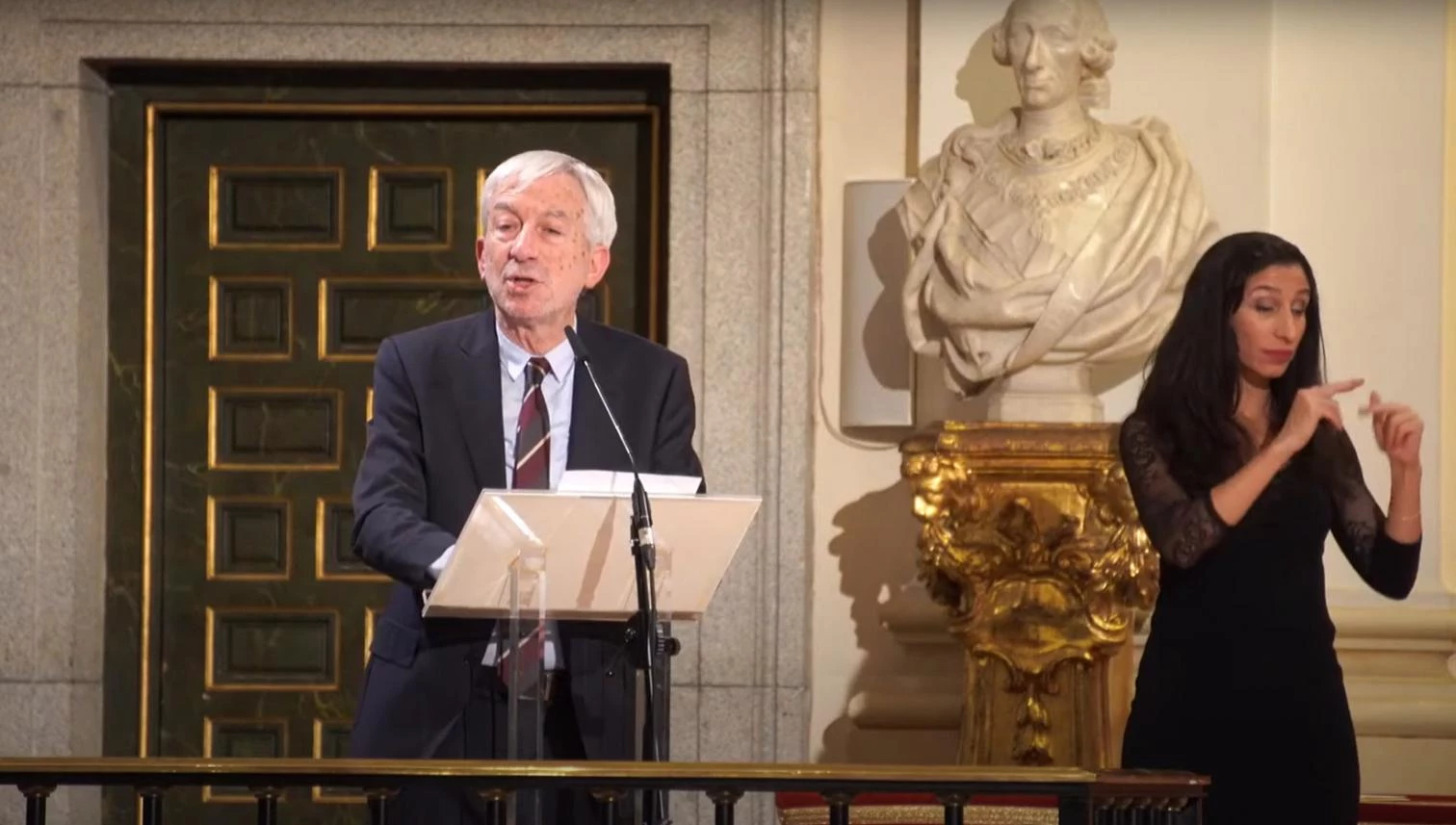 En defensa de la arquitectura