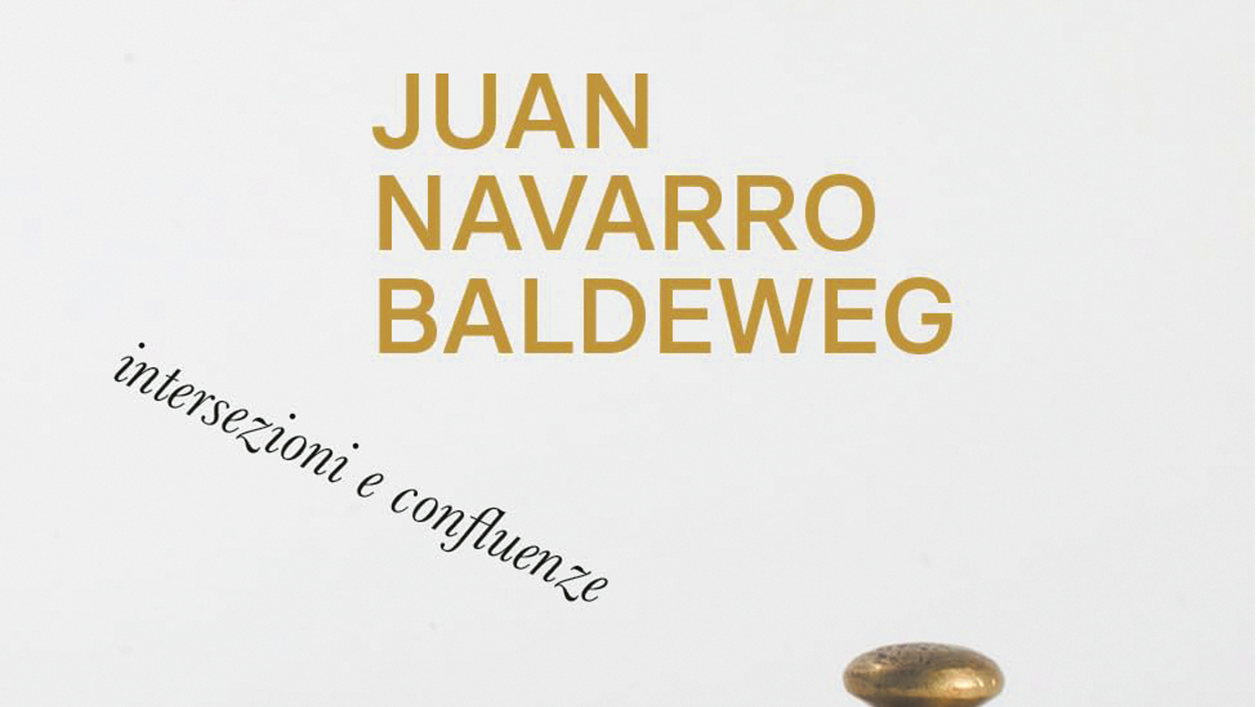 Procesos compartidos