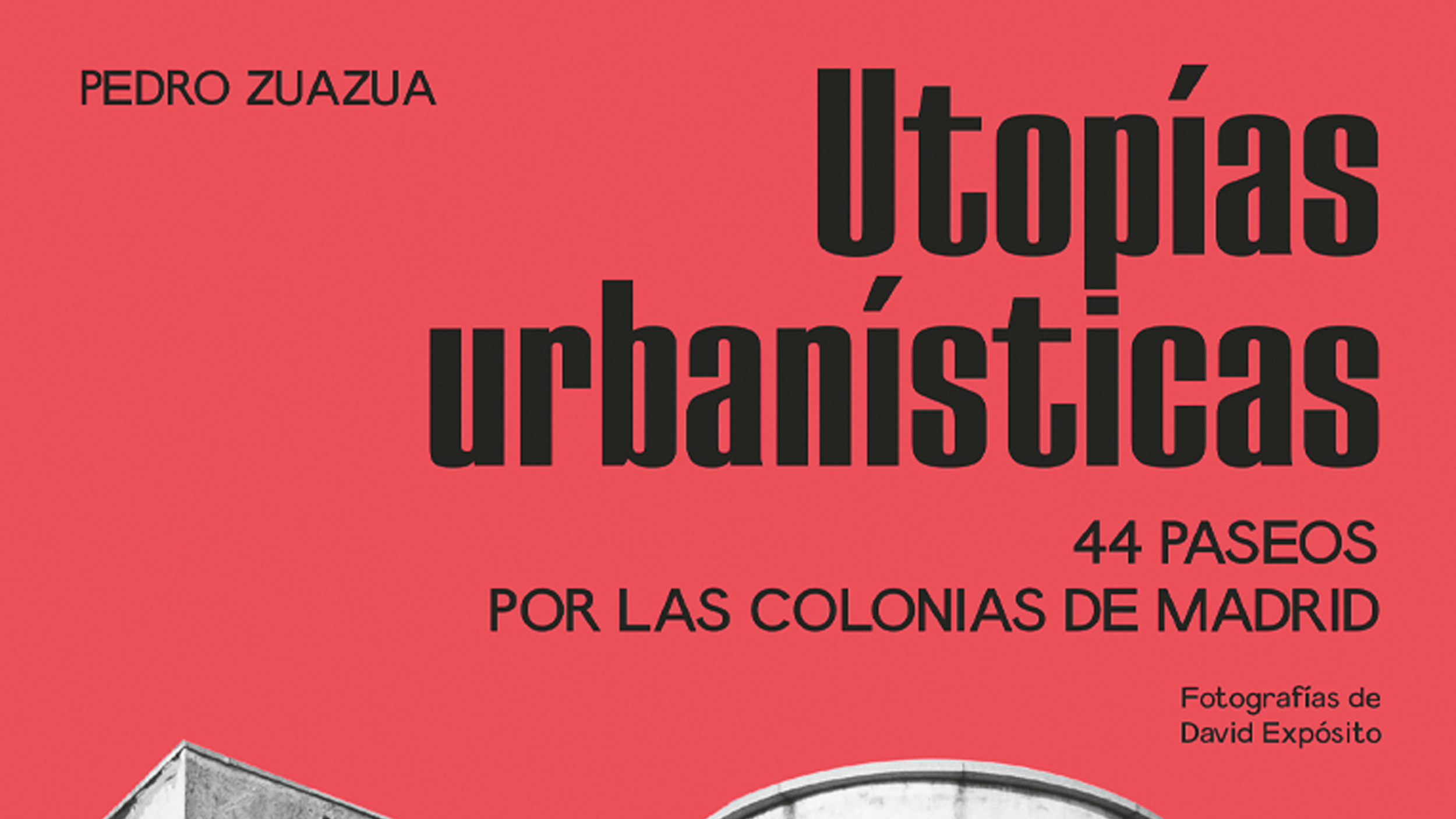 Relatos de supervivencia