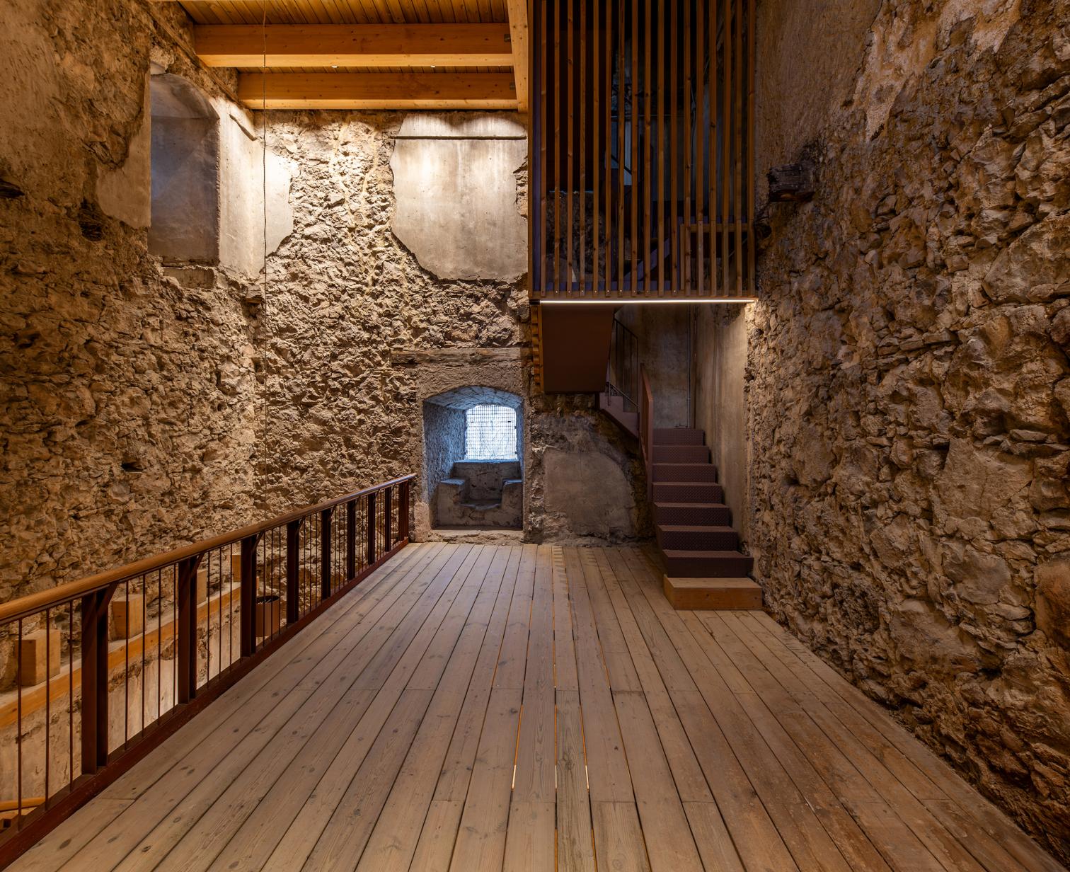 Premios MATCOAM 2025