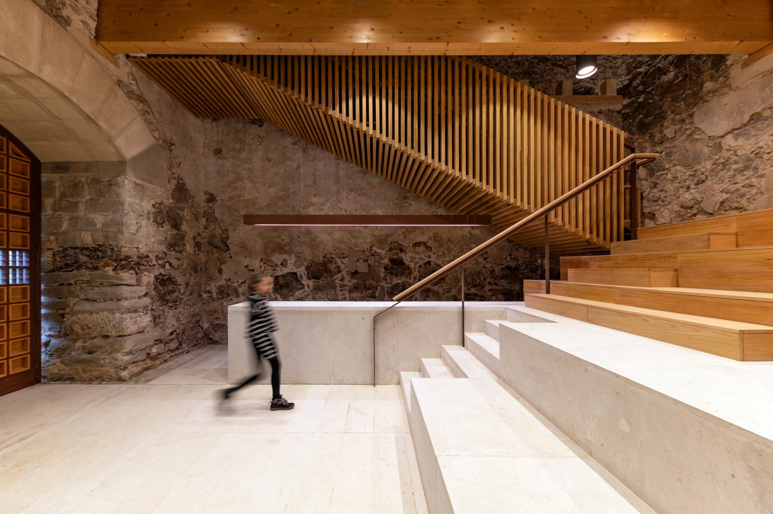 Premios MATCOAM 2025