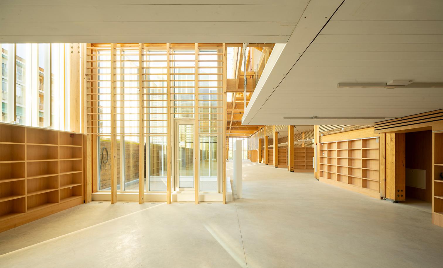 Premios MATCOAM 2025