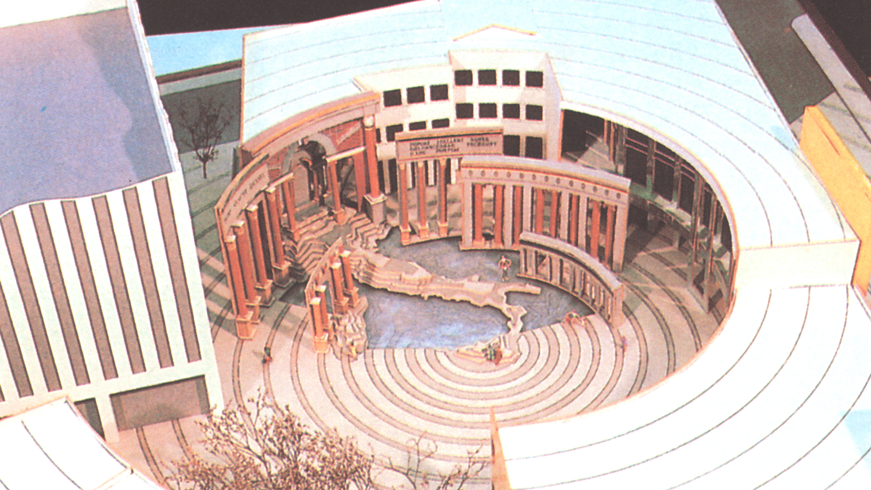 Clasicismos epidérmicos