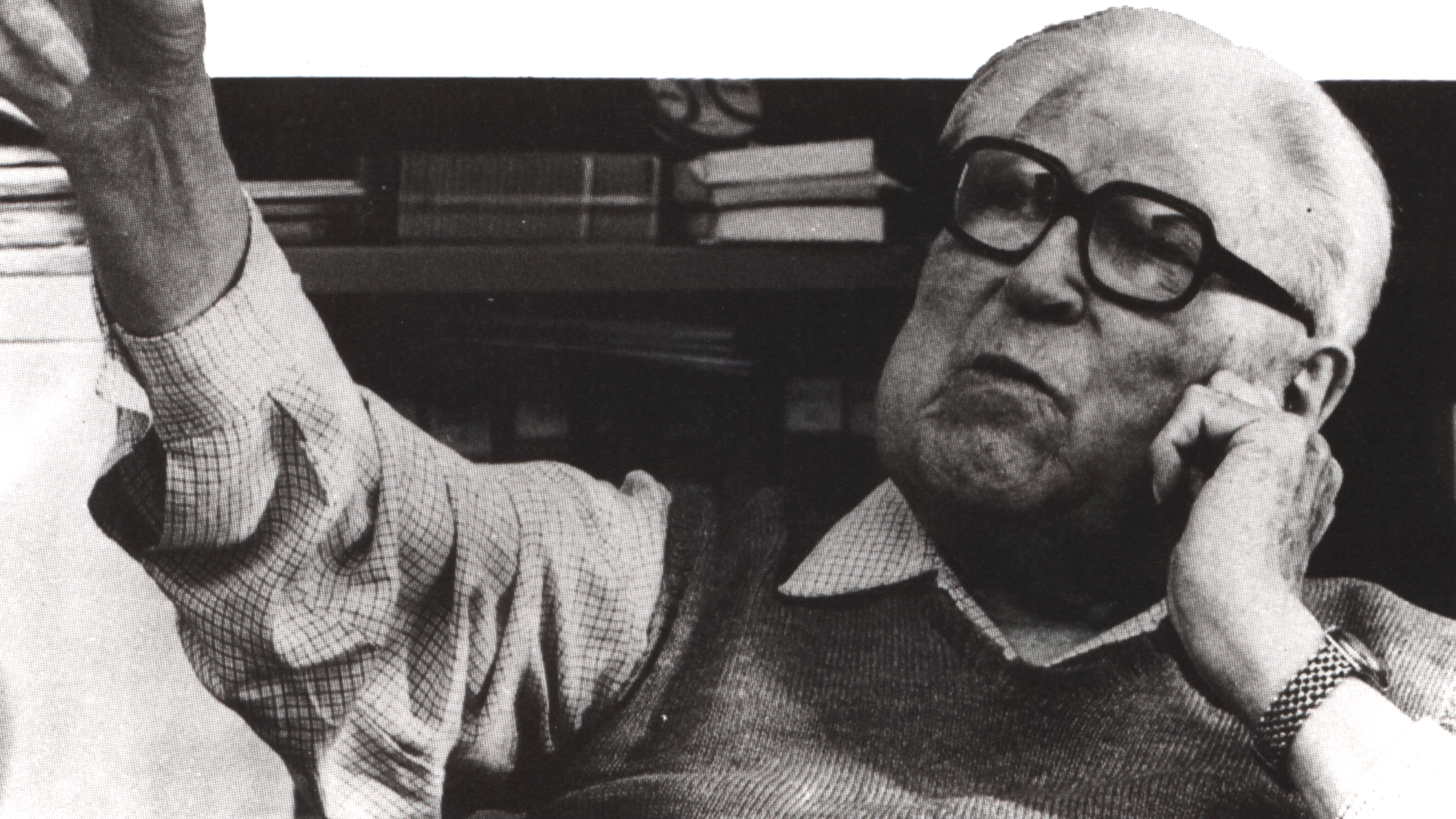 Cornelis Van Eesteren (1897-1988)