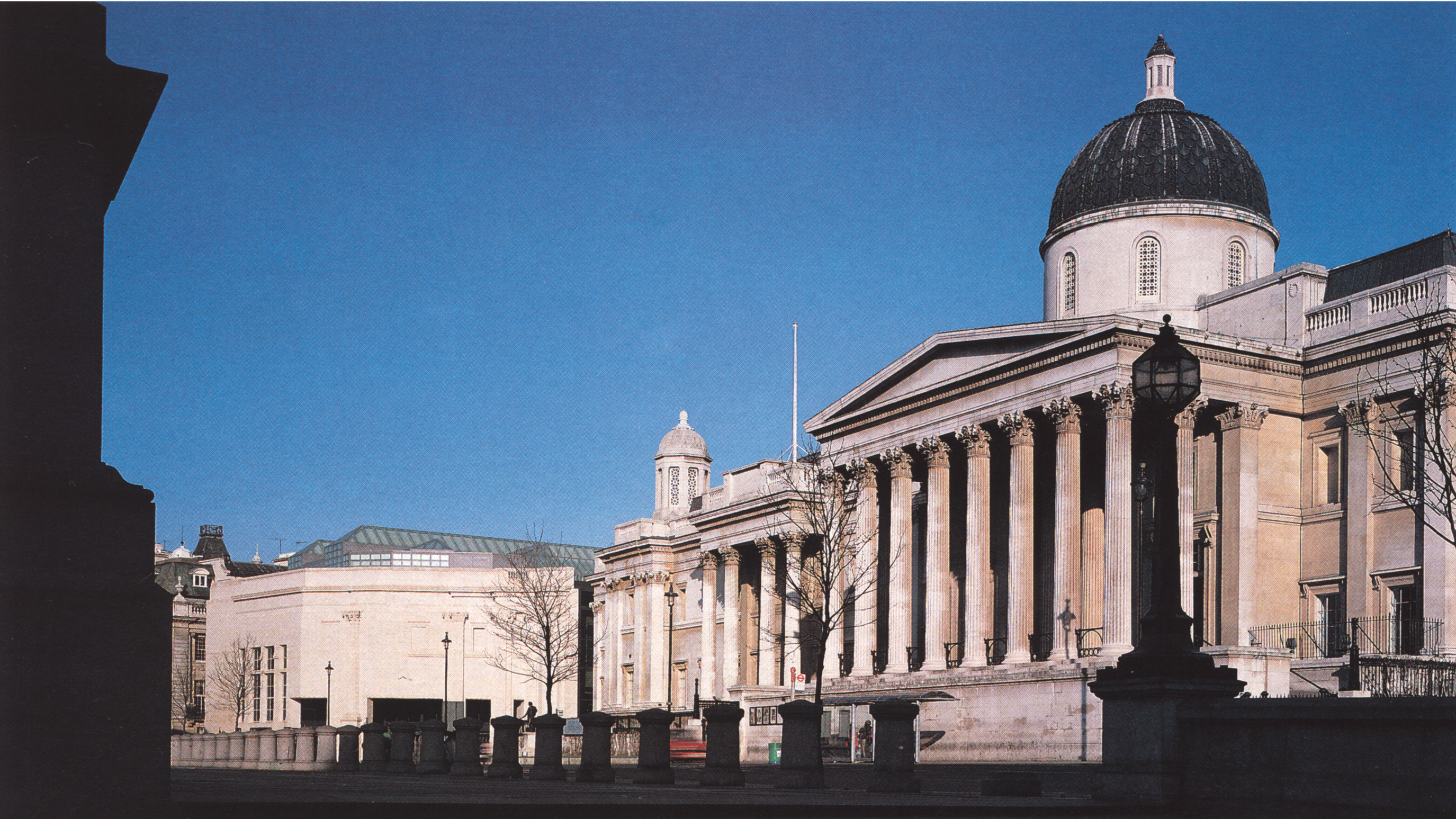 Physiology and Calligraphy