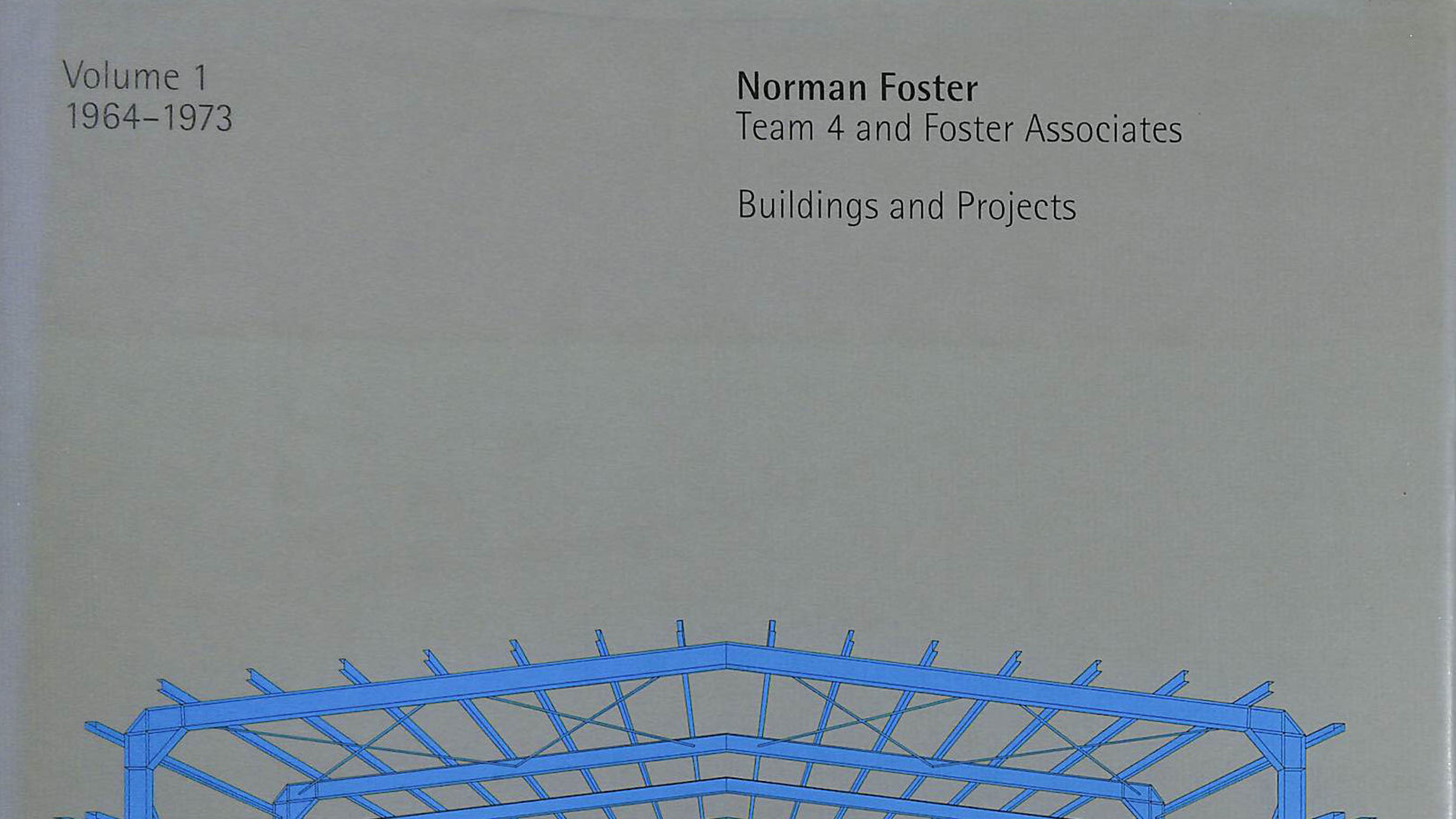 Norman Foster por entregas