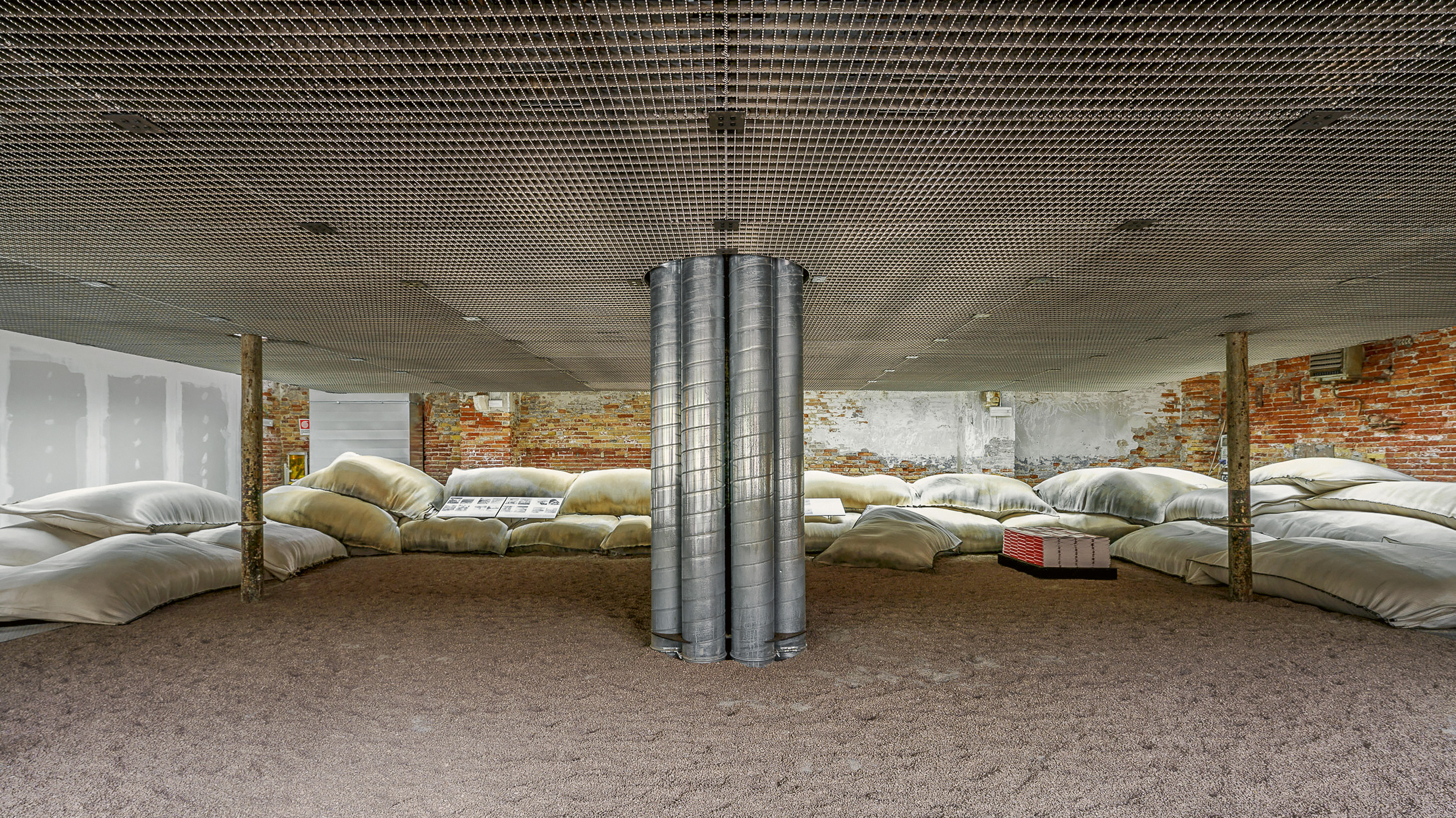 Bienvenido, Mr. Robot