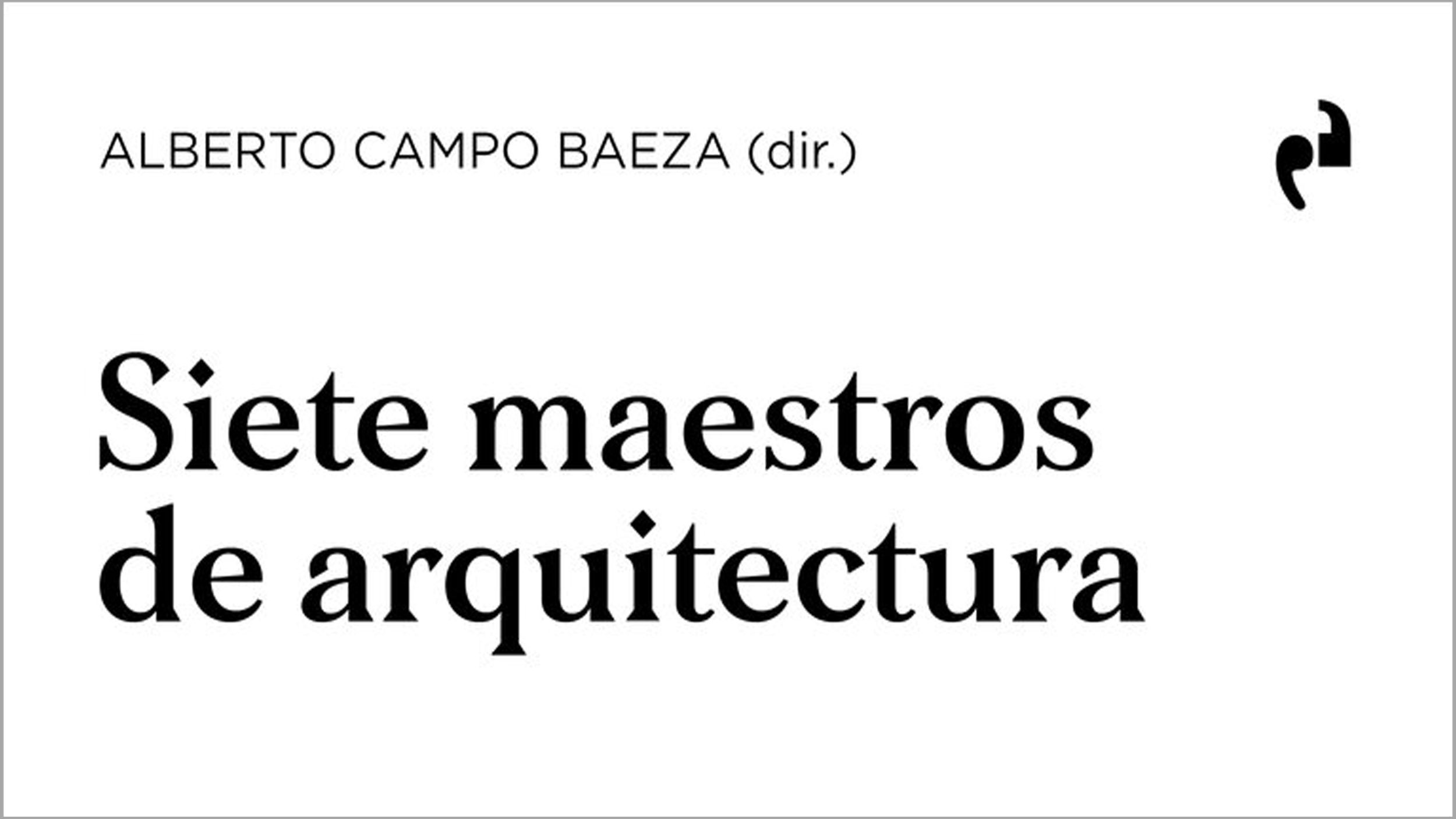 Referencias cruzadas