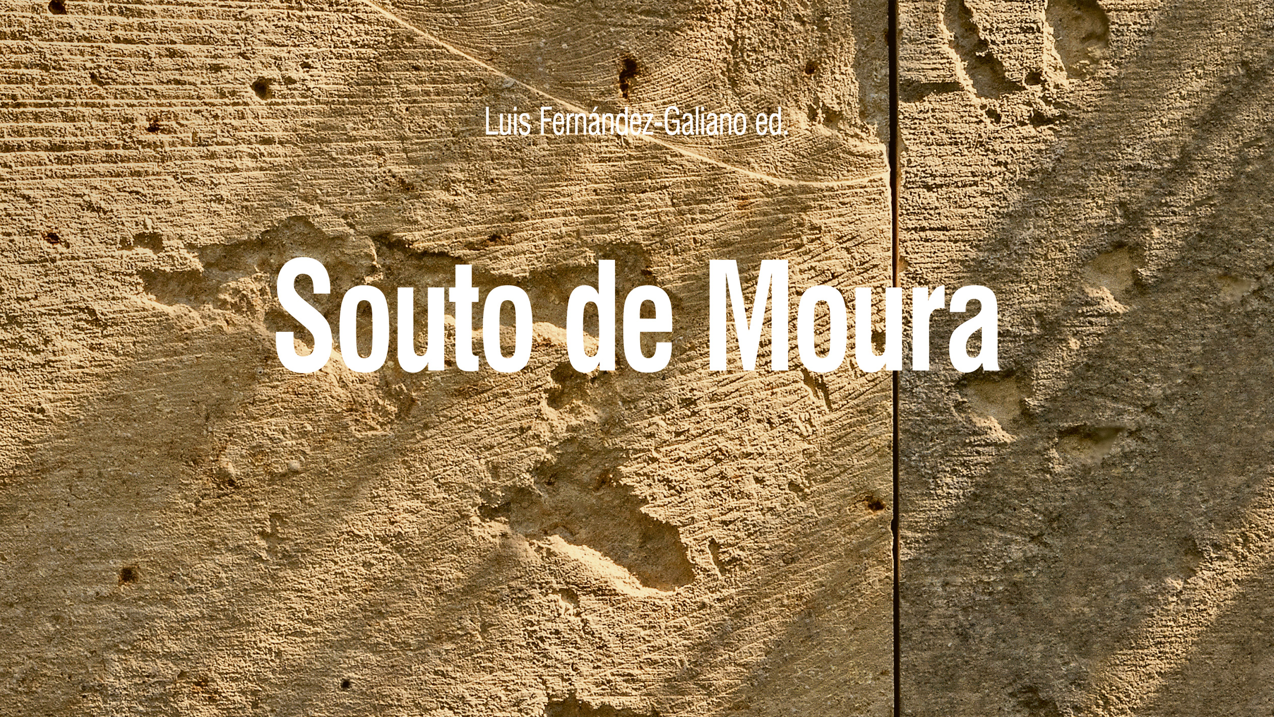 Unidad en la diversidad