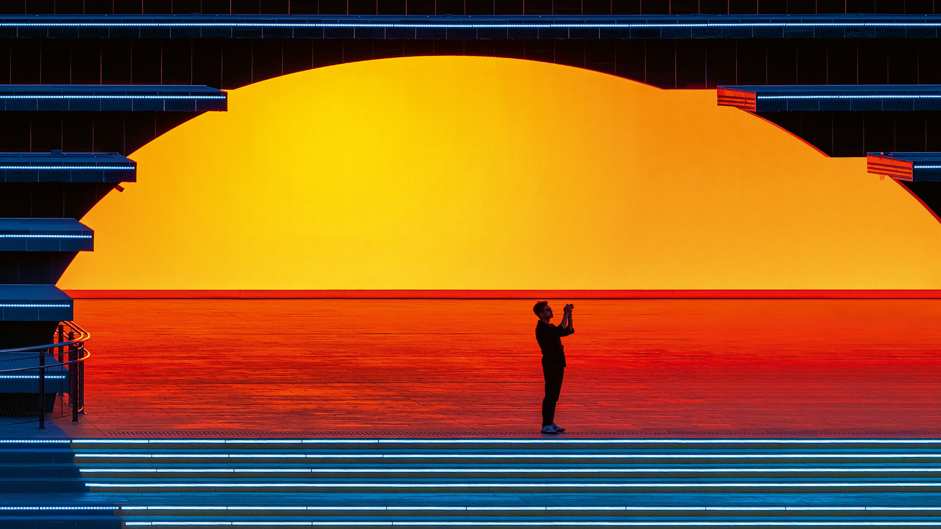 Arquitectura Viva 274: Expo Osaka 2025