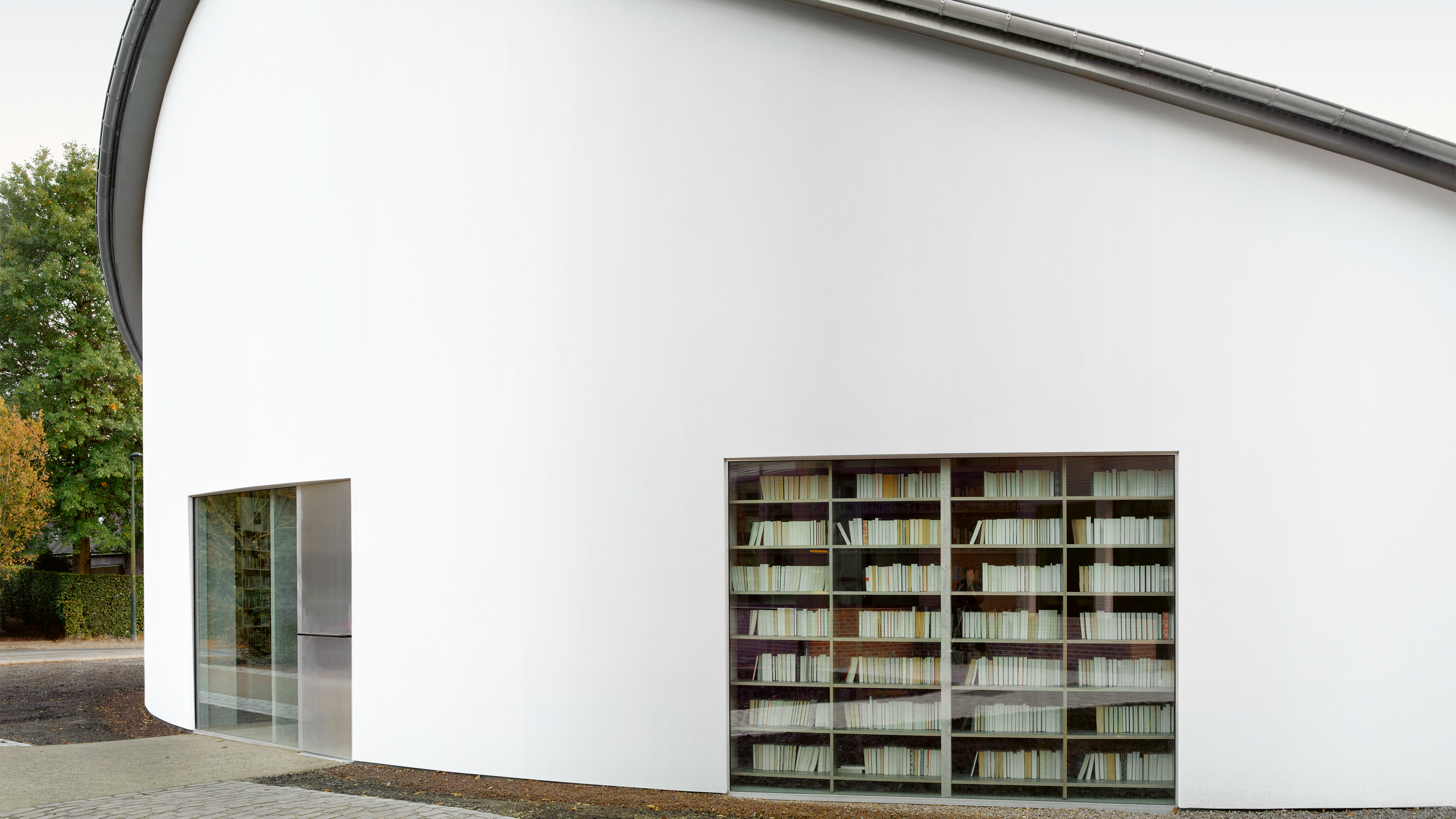 Arquitectura Viva 275: OFFICE