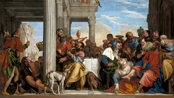 La permanencia de lo frágil