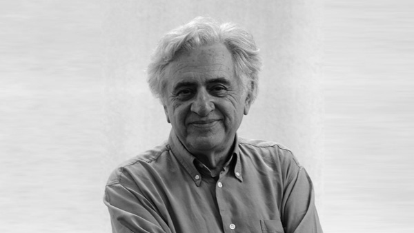 Nuno Portas (1934-2025)