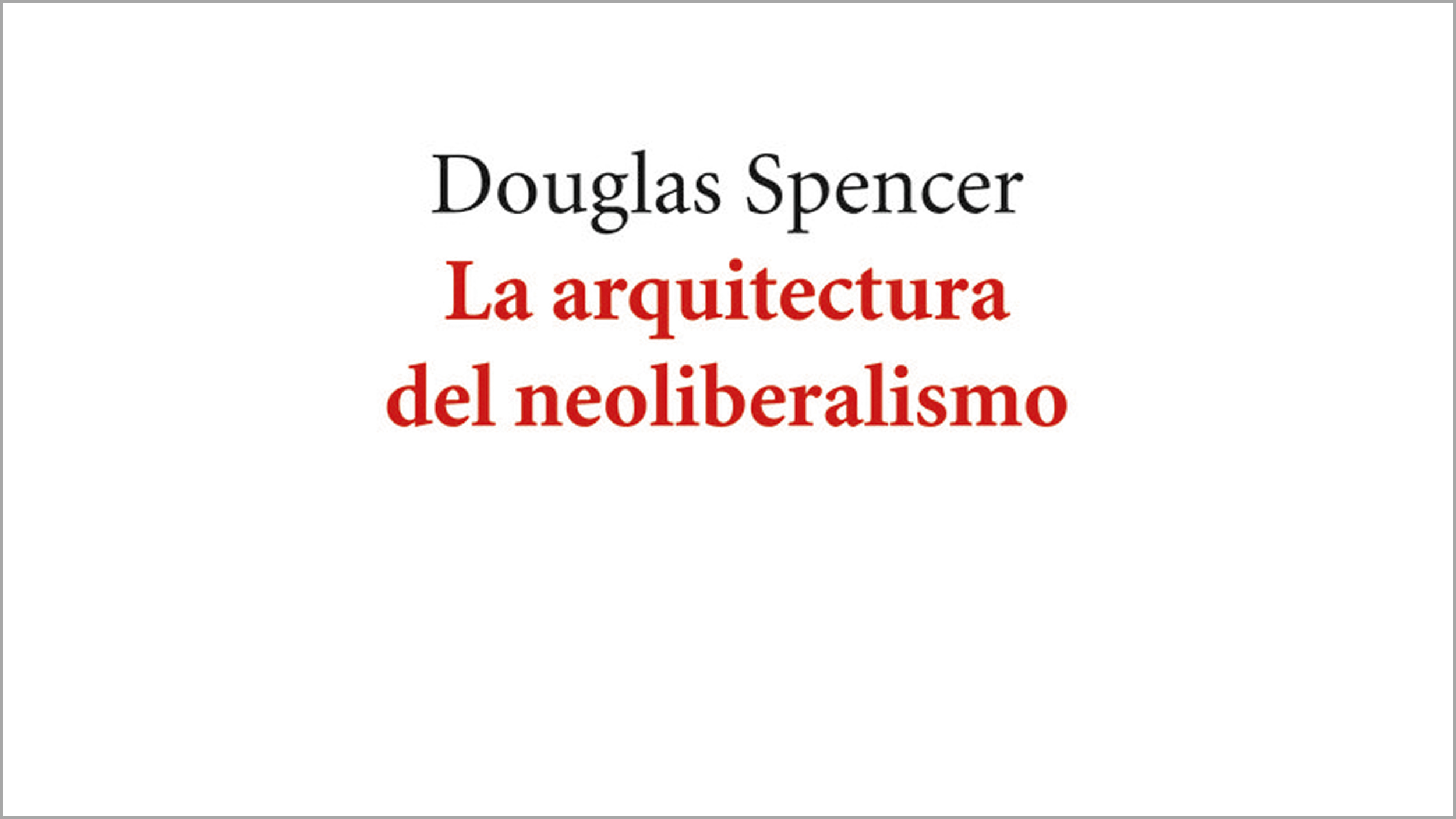 Herramienta de control