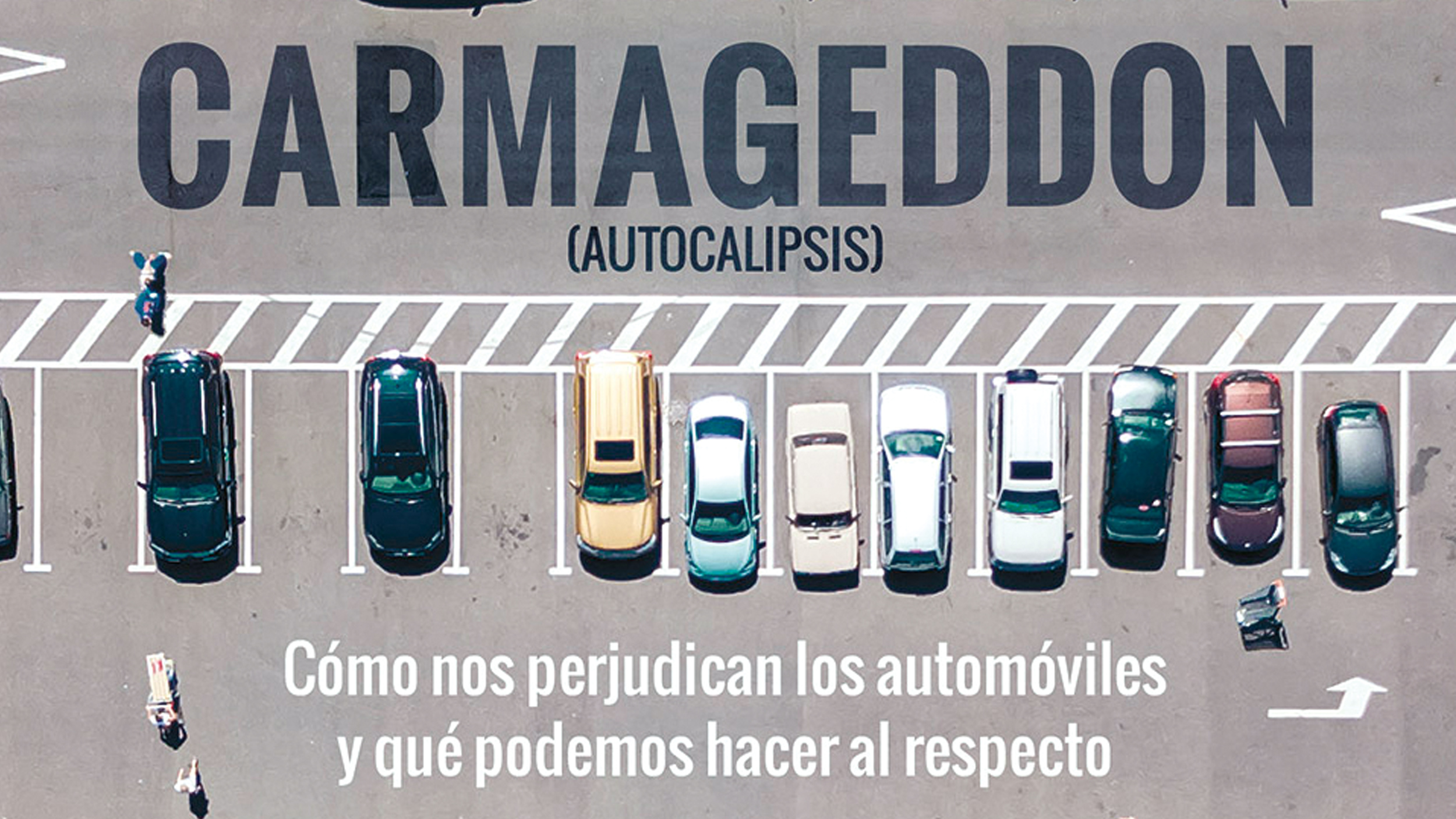 Problemas sobre ruedas