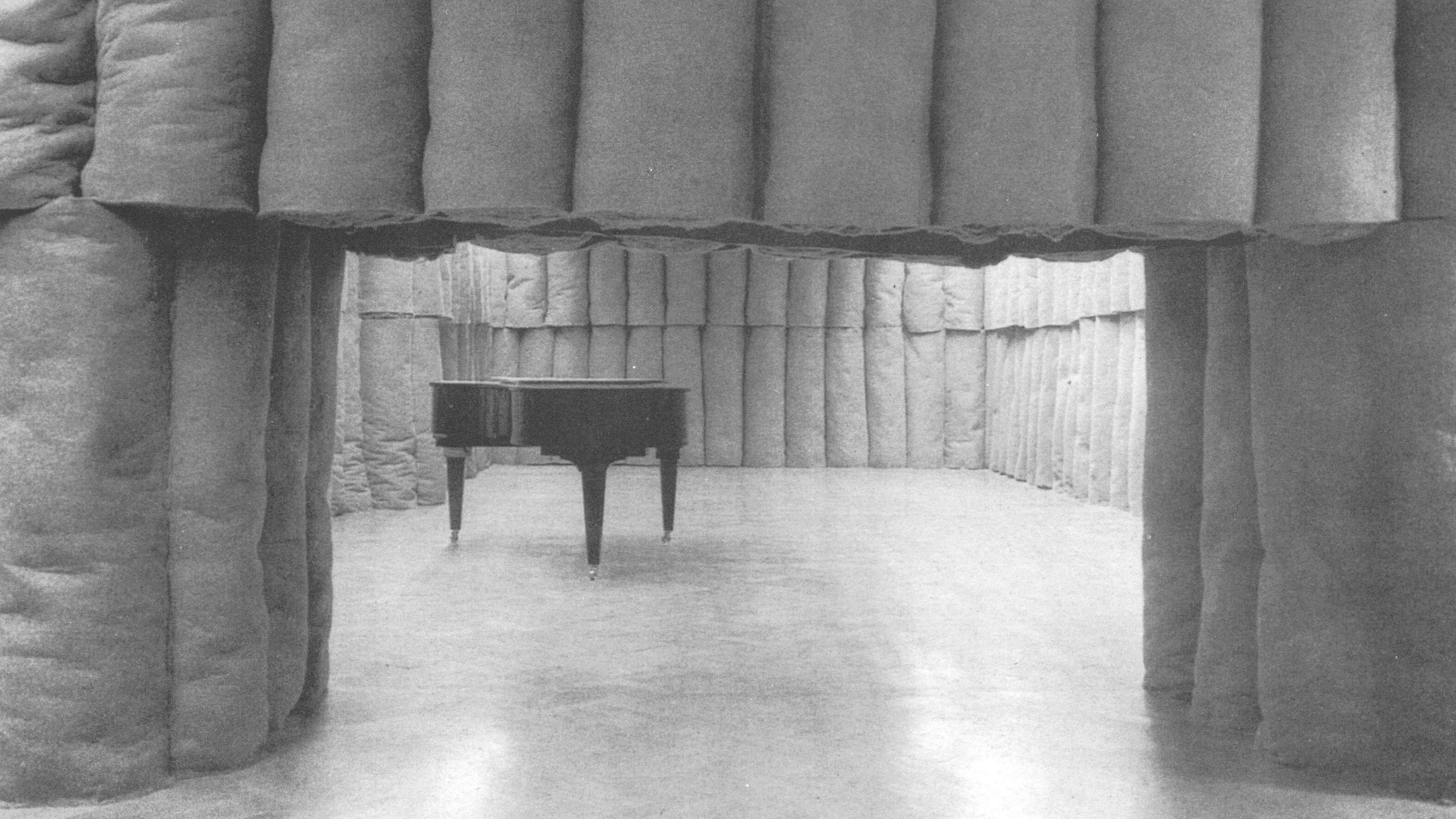 The Chrysalis and the Beehive