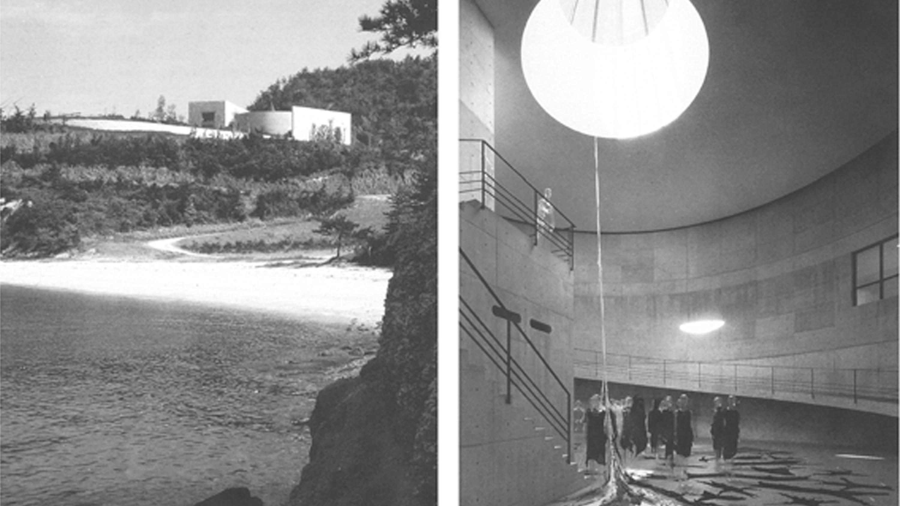 Distilled Traditions