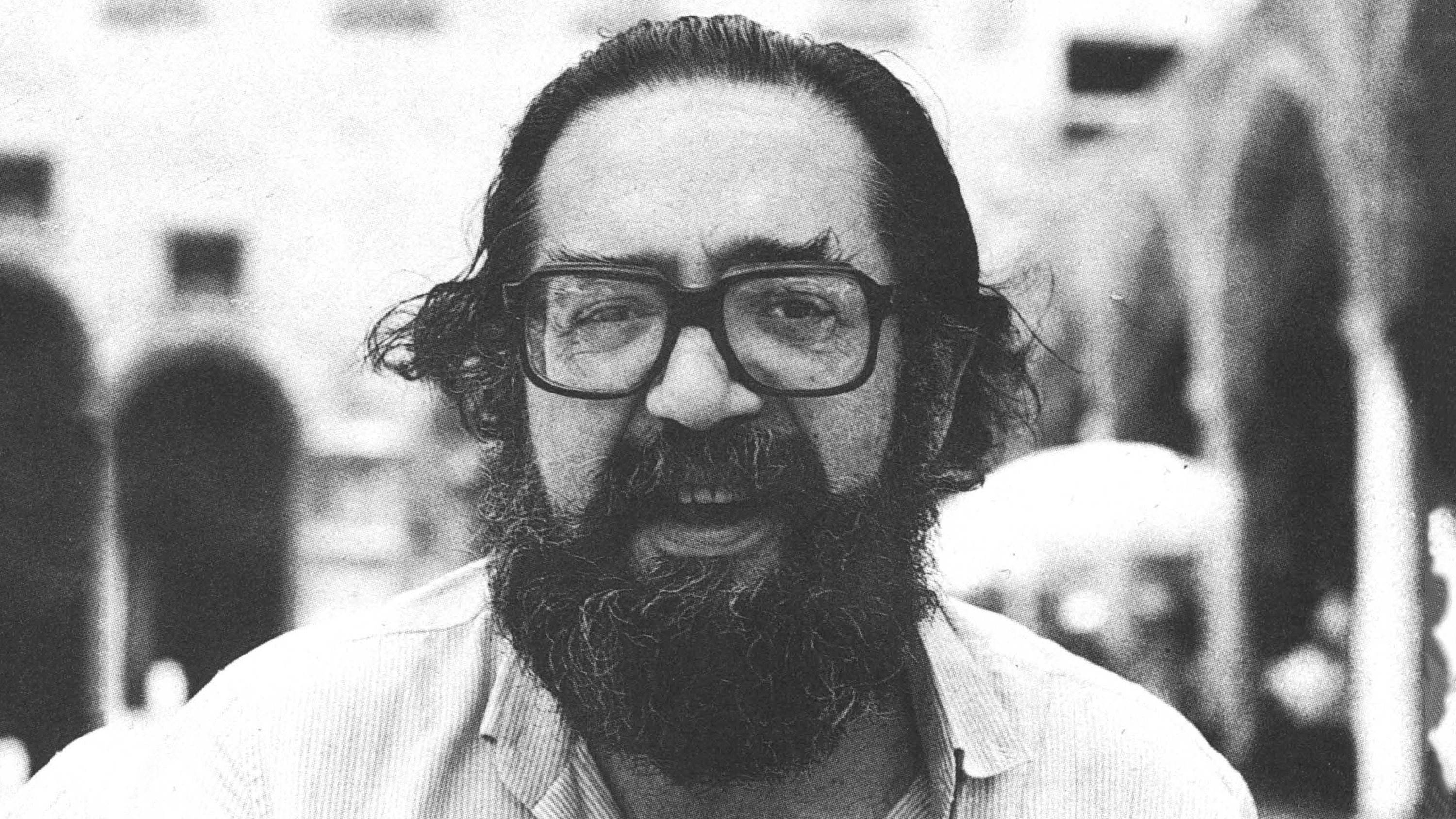 The Sphere and the Laberinth