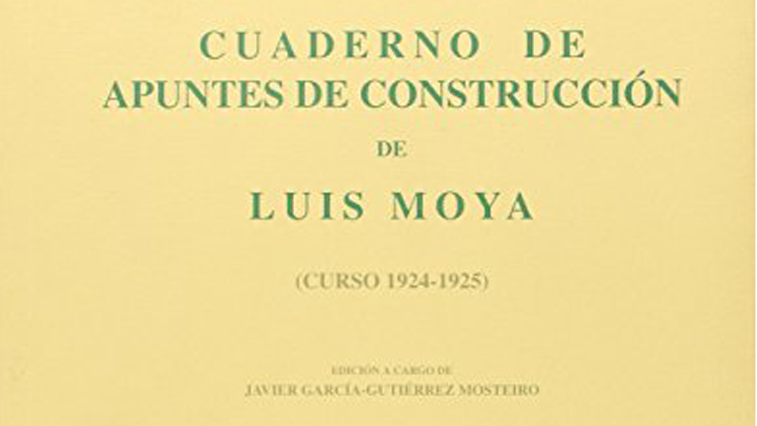 Dibujo y construcción